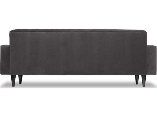 Moss Studio Ashton Upholstered Sofa