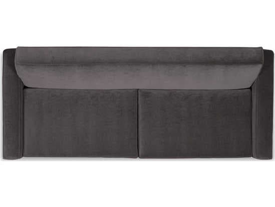 Moss Studio Ashton Upholstered Sofa