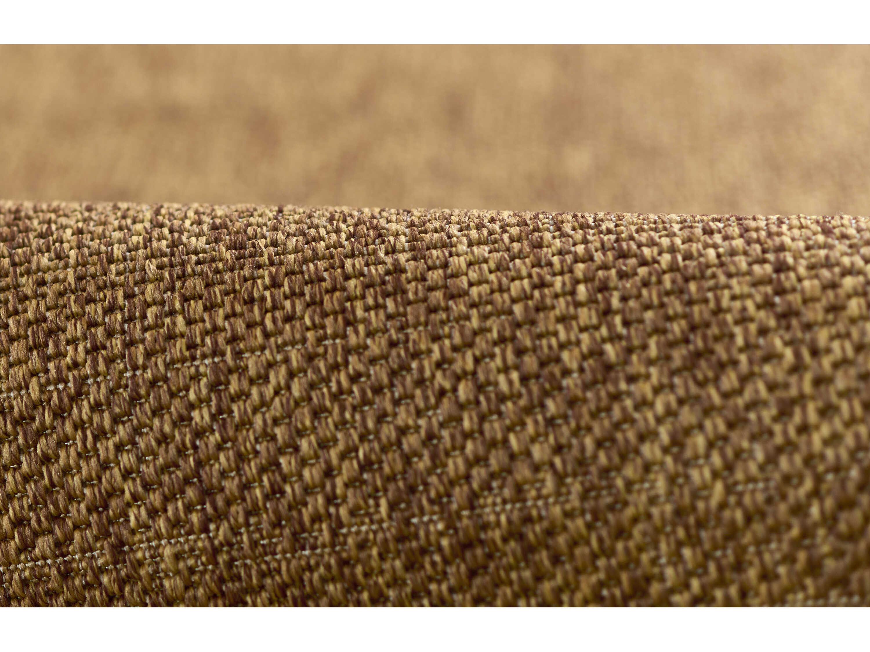 Momeni Saybrook Bordered Runner Area Rug