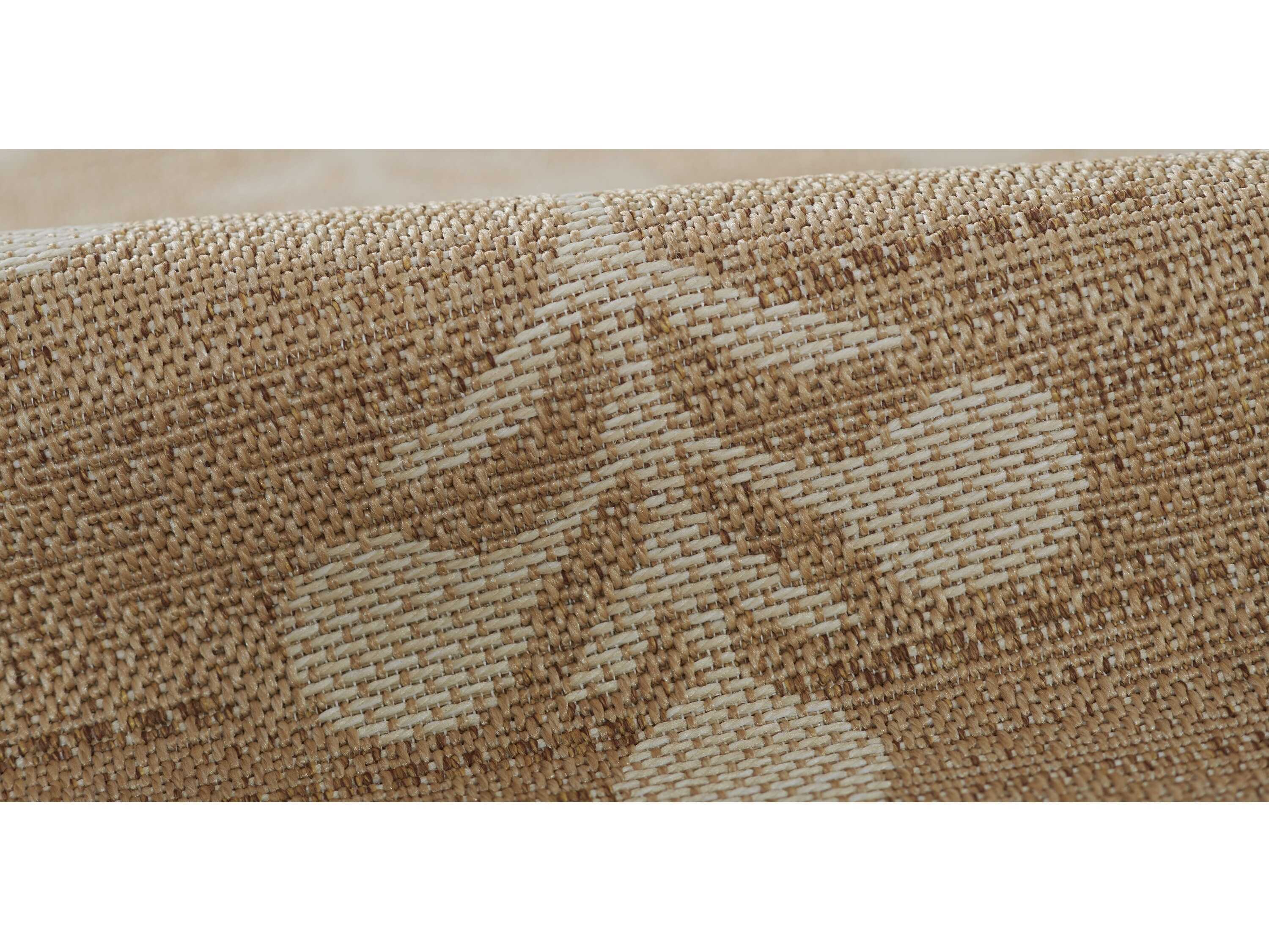 Momeni Saybrook Floral Area Rug