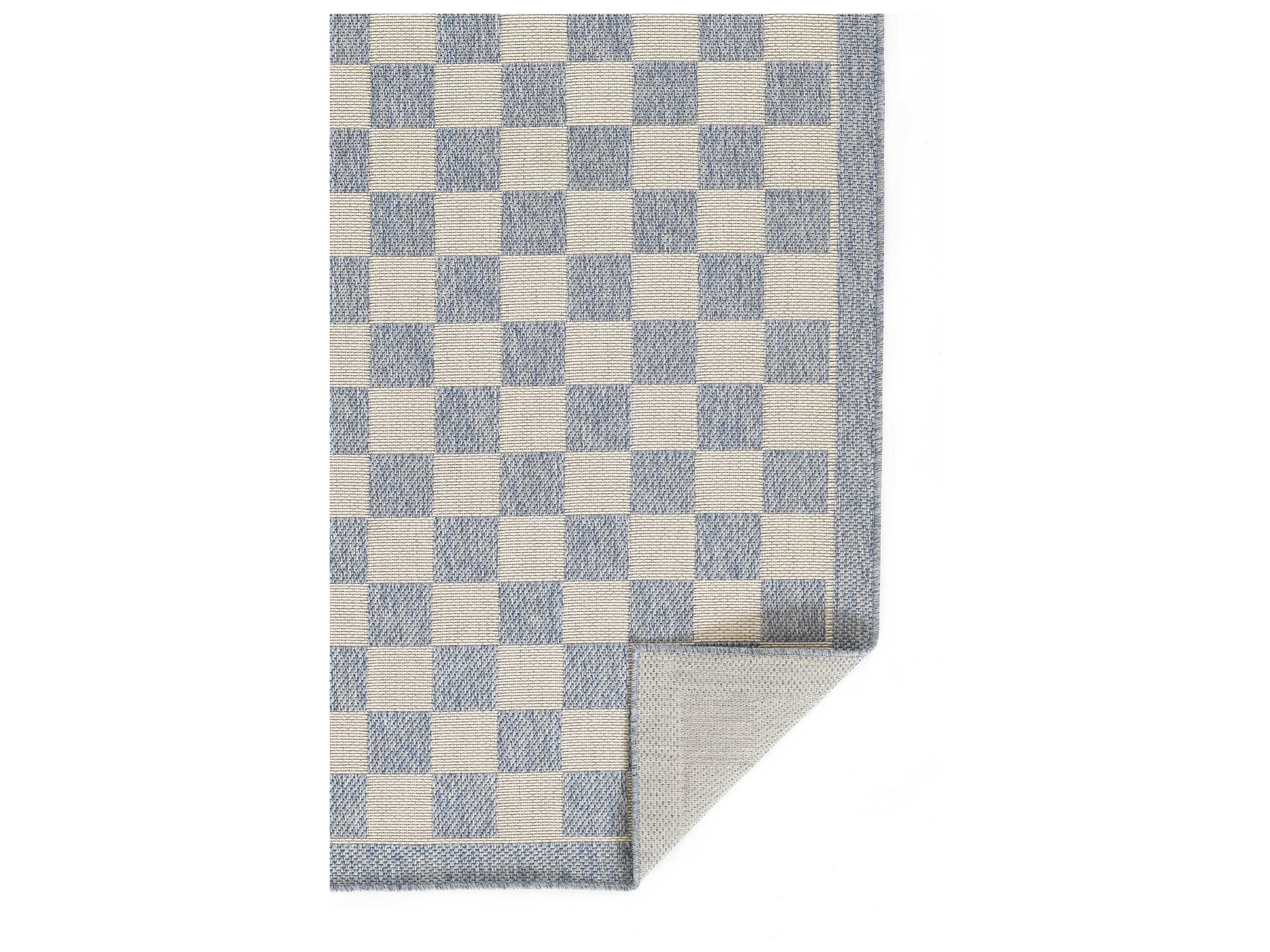 Momeni Saybrook Geometric Runner Area Rug