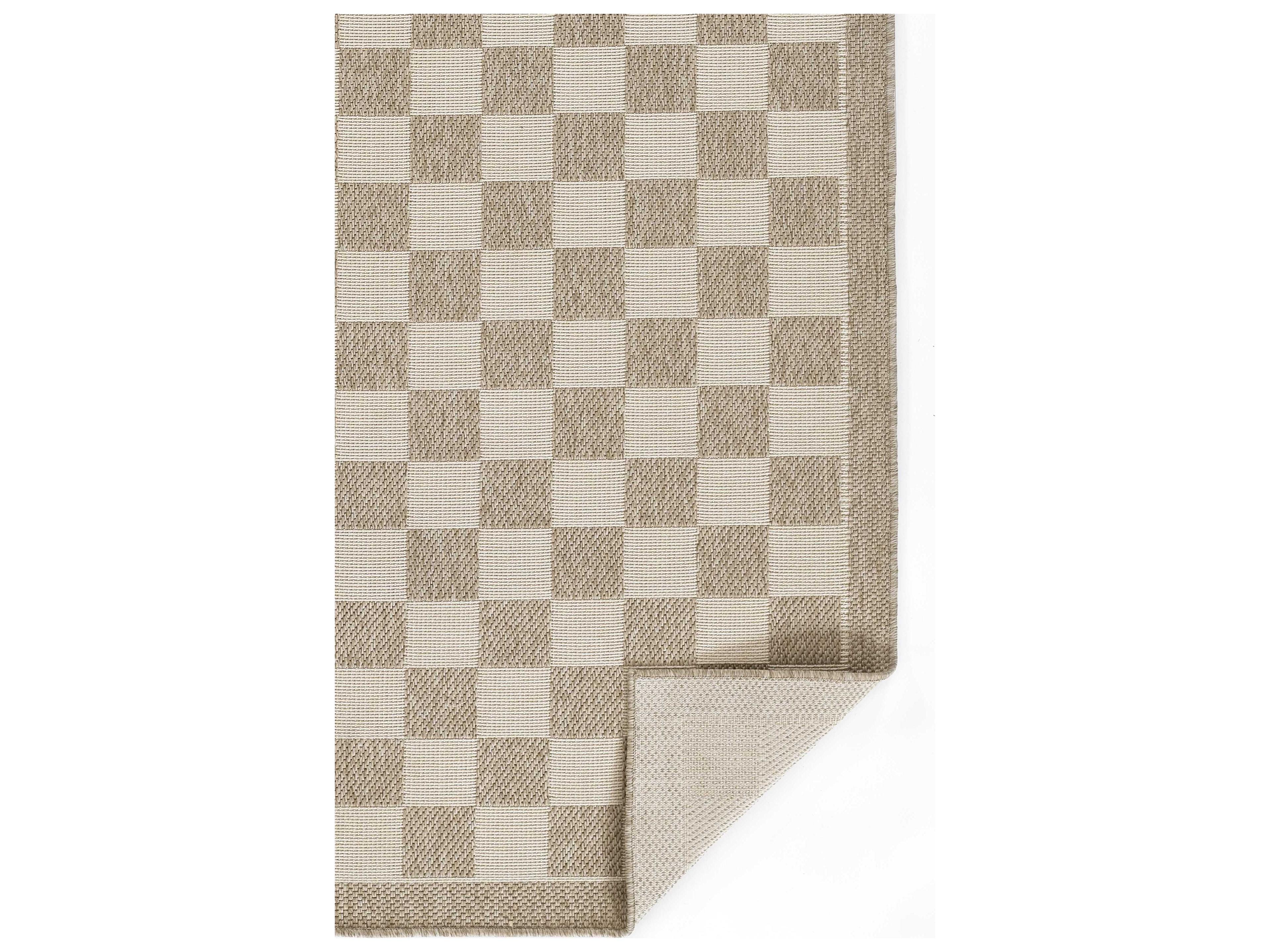 Momeni Saybrook Geometric Runner Area Rug