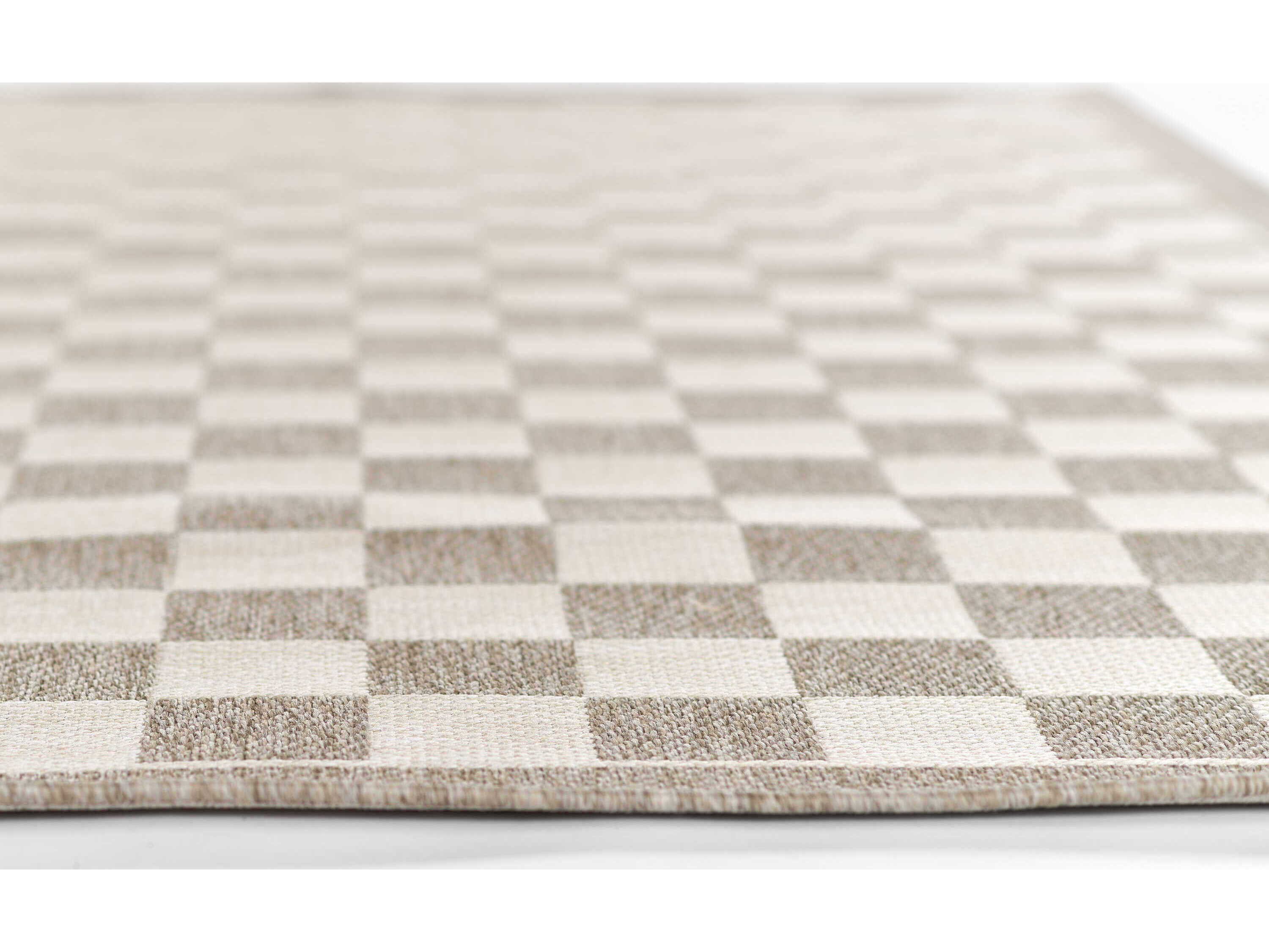 Momeni Saybrook Geometric Runner Area Rug