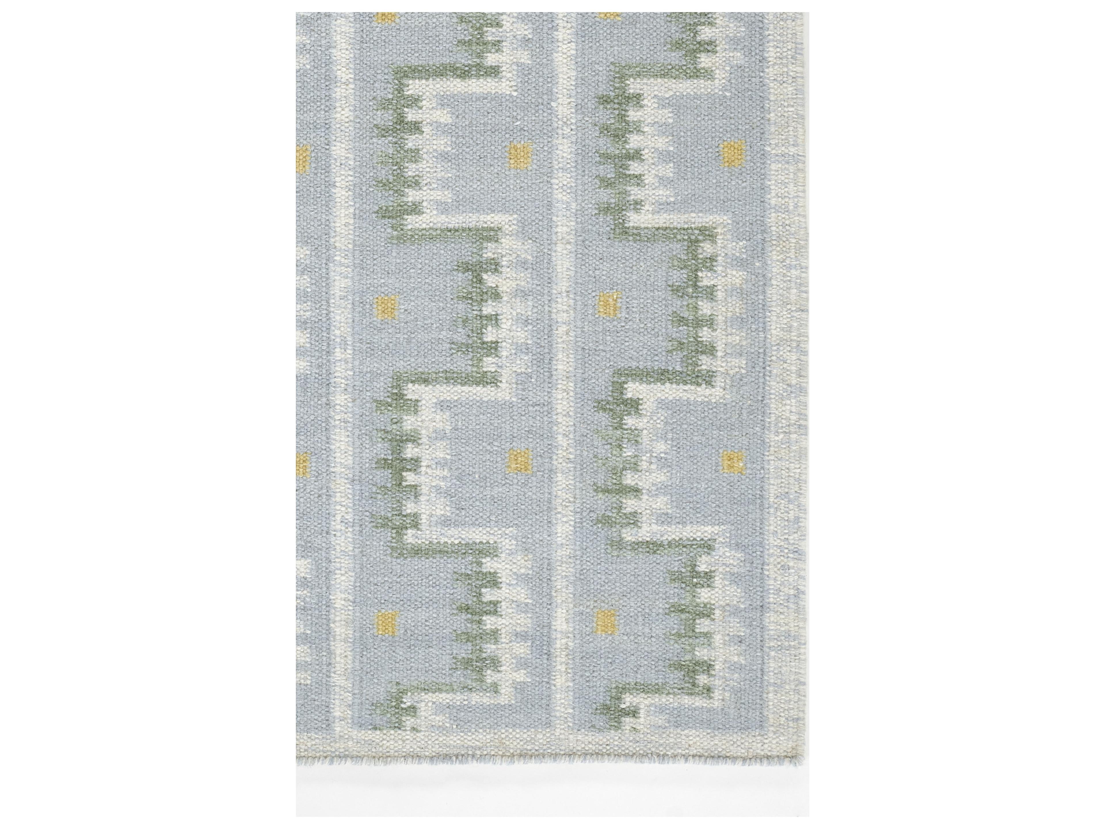 Momeni Scandi Geometric Area Rug