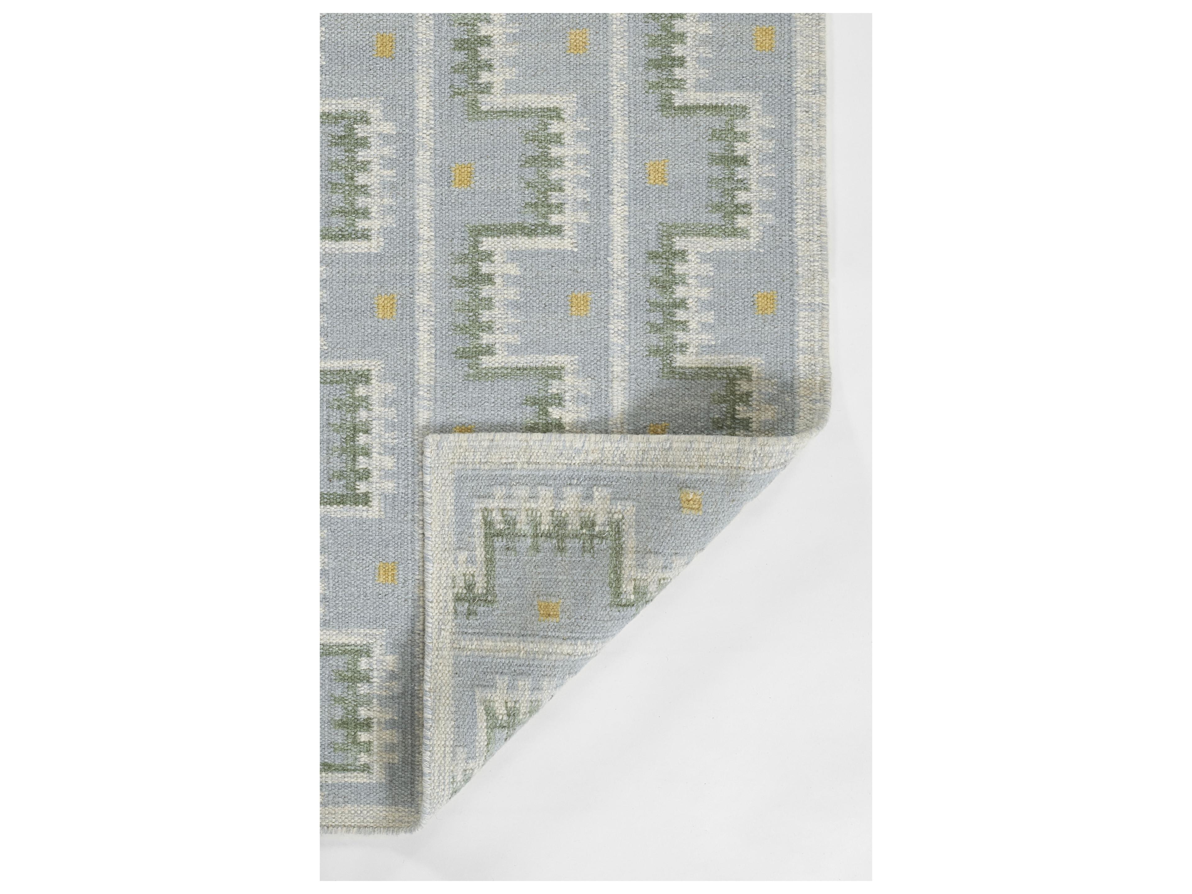 Momeni Scandi Geometric Area Rug