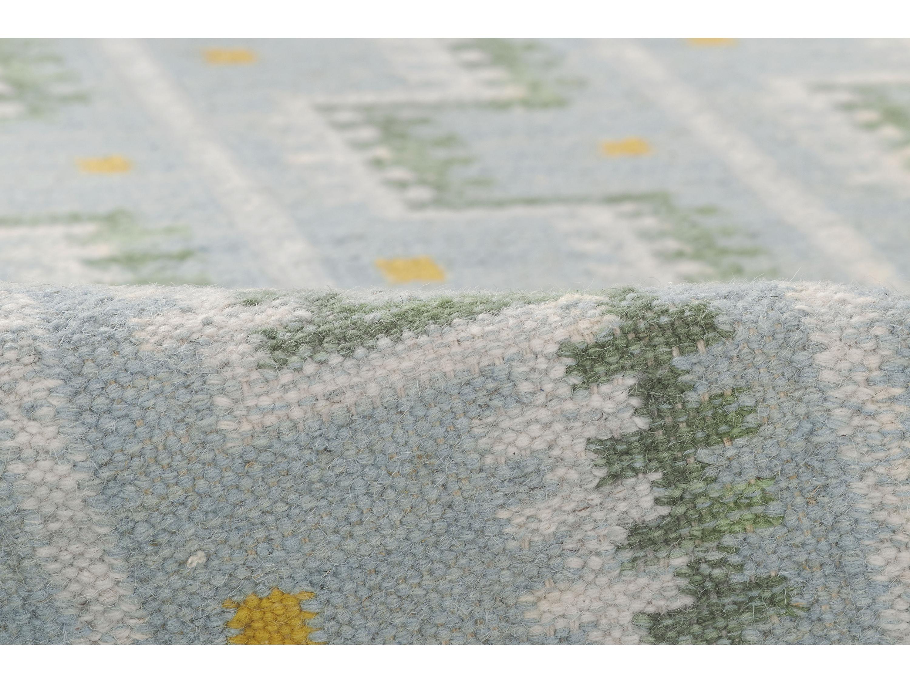 Momeni Scandi Geometric Area Rug