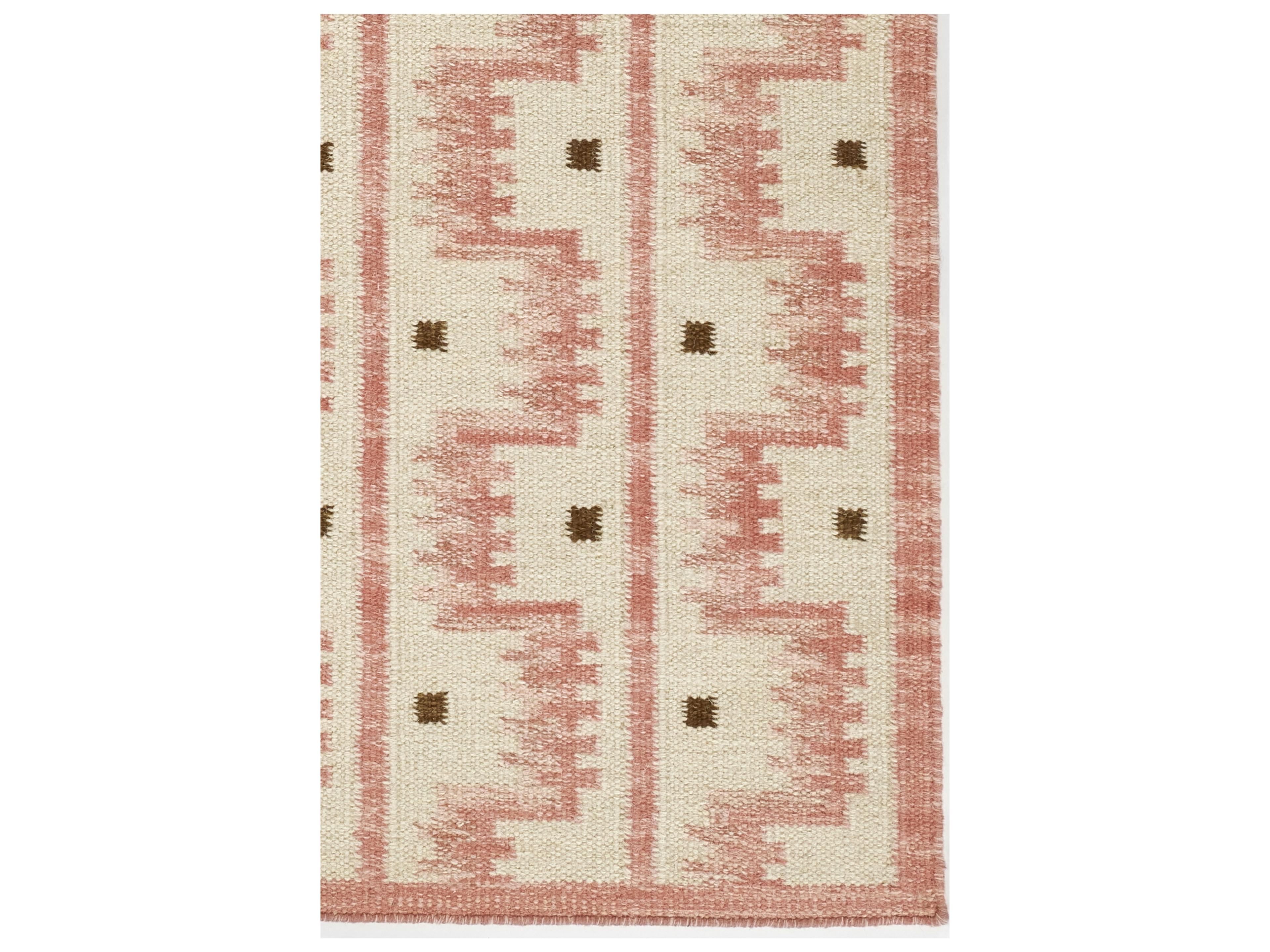 Momeni Scandi Geometric Area Rug