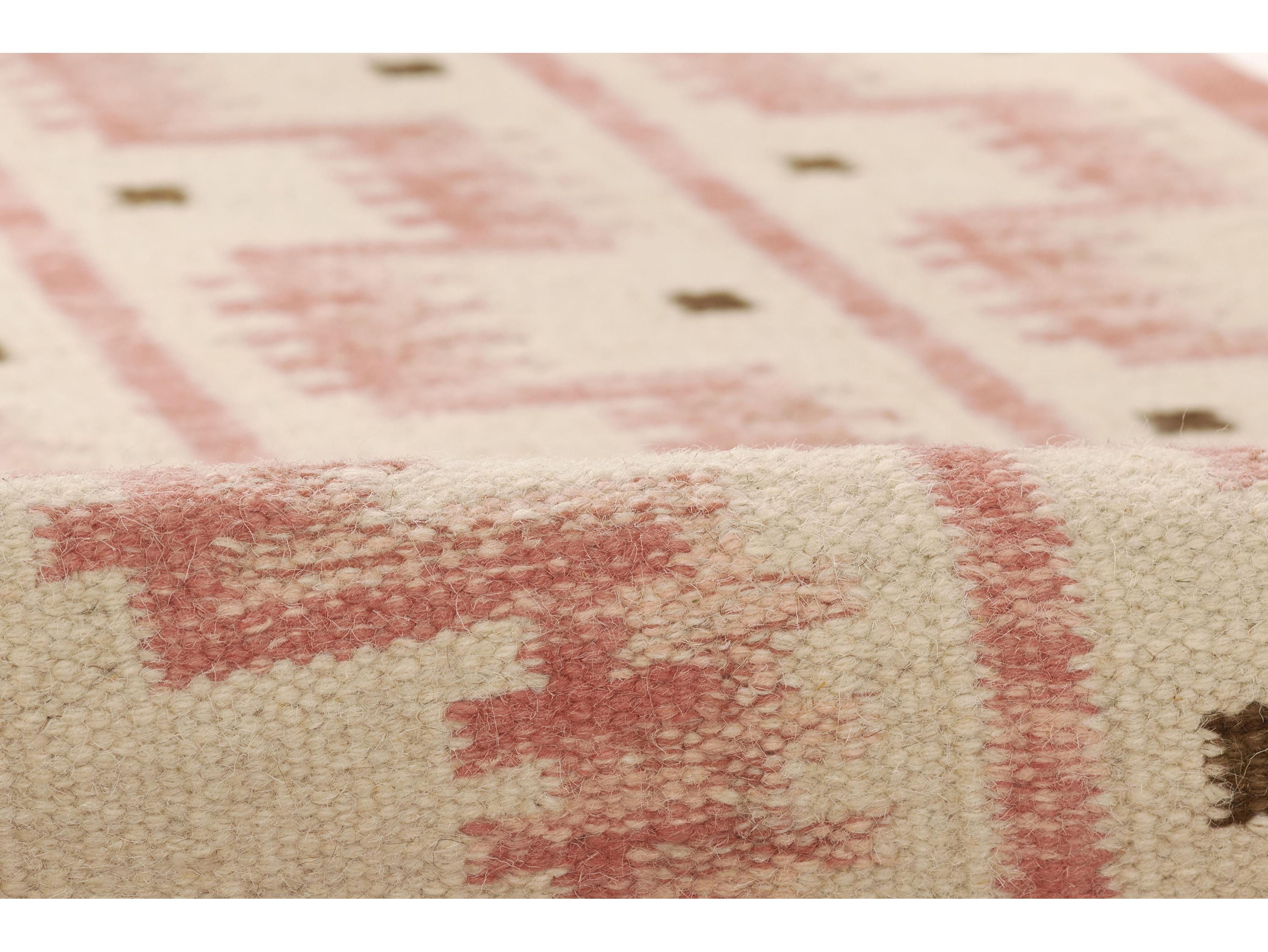 Momeni Scandi Geometric Area Rug