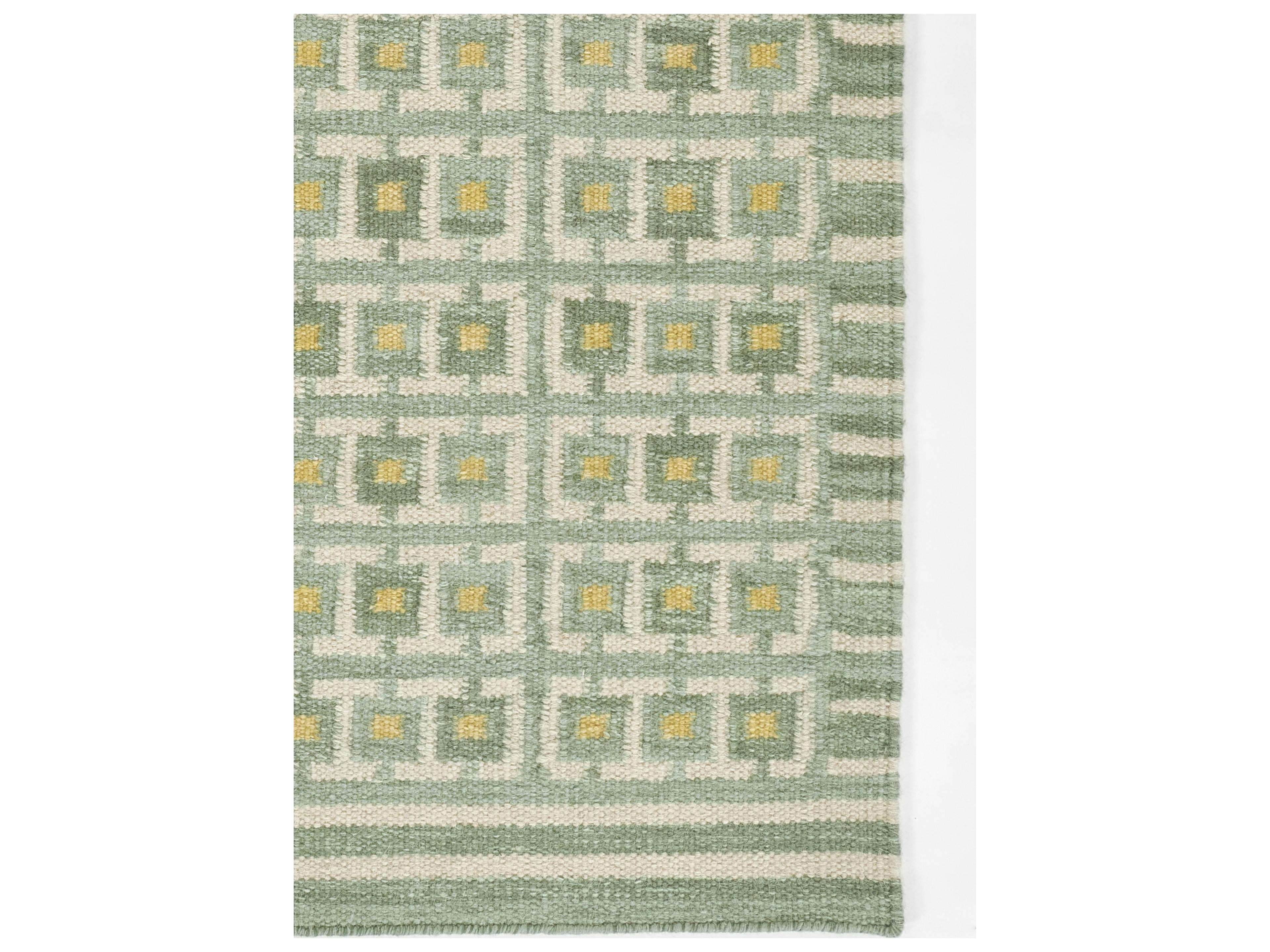 Momeni Scandi Geometric Area Rug