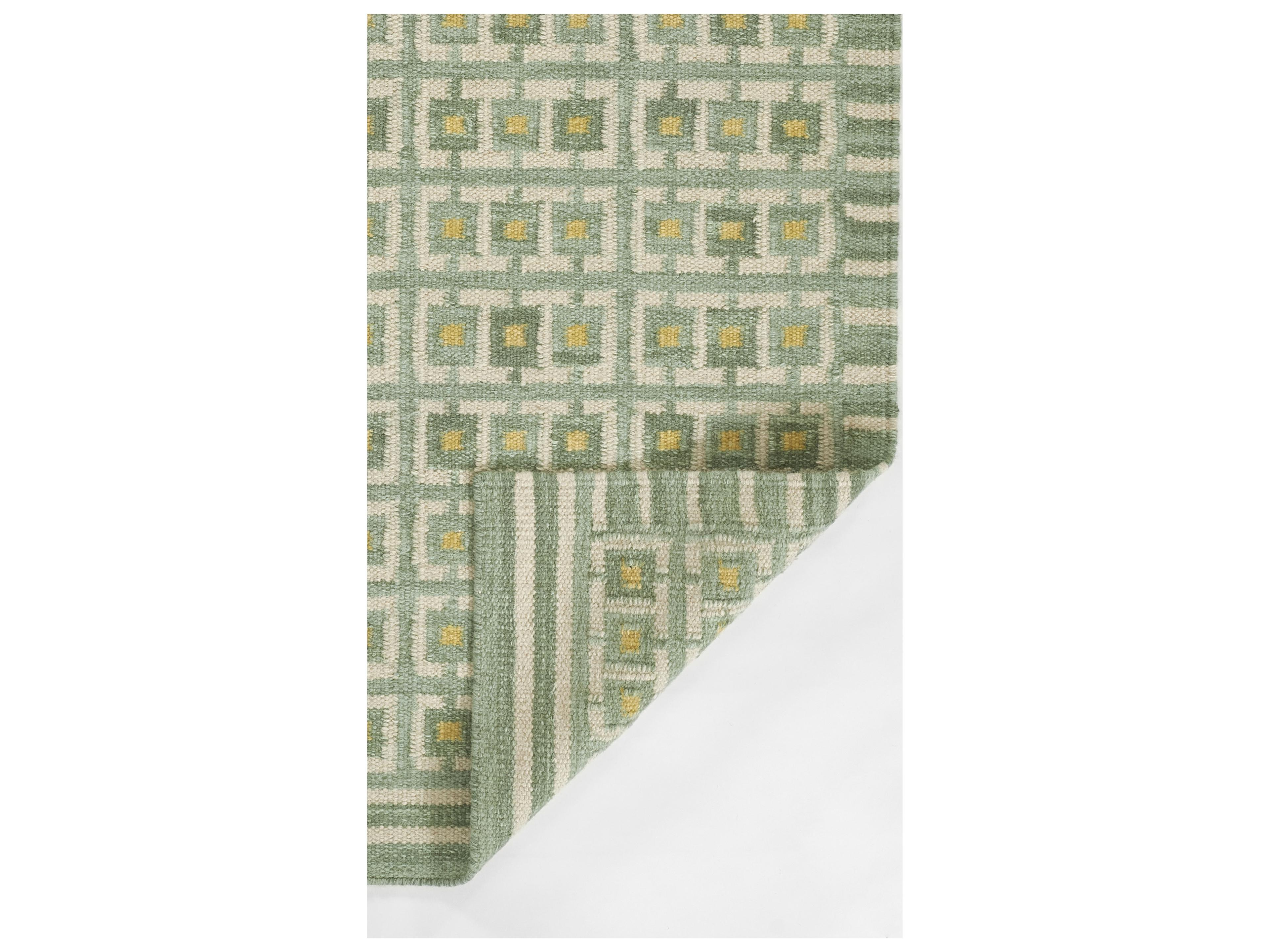 Momeni Scandi Geometric Area Rug