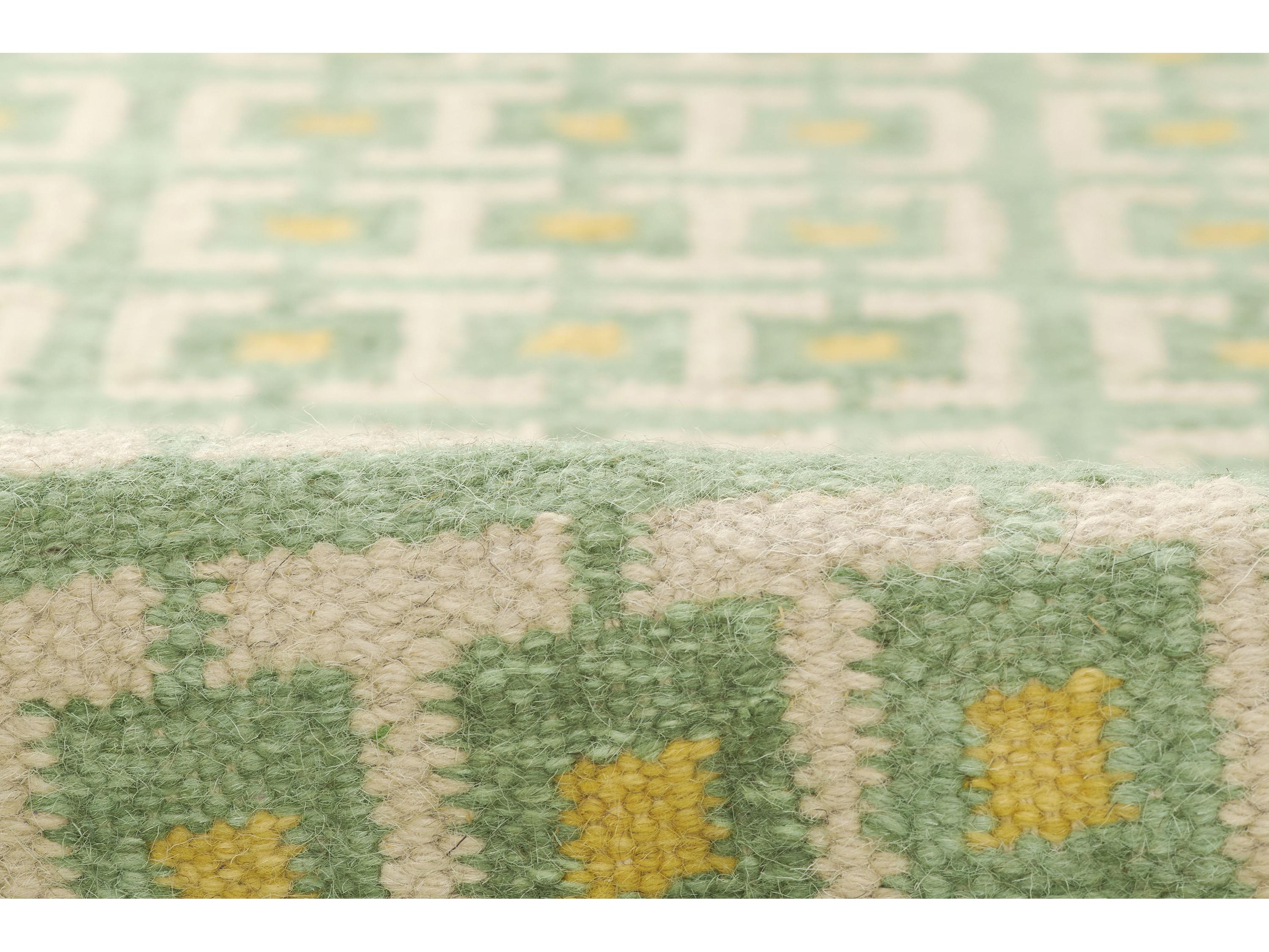 Momeni Scandi Geometric Area Rug