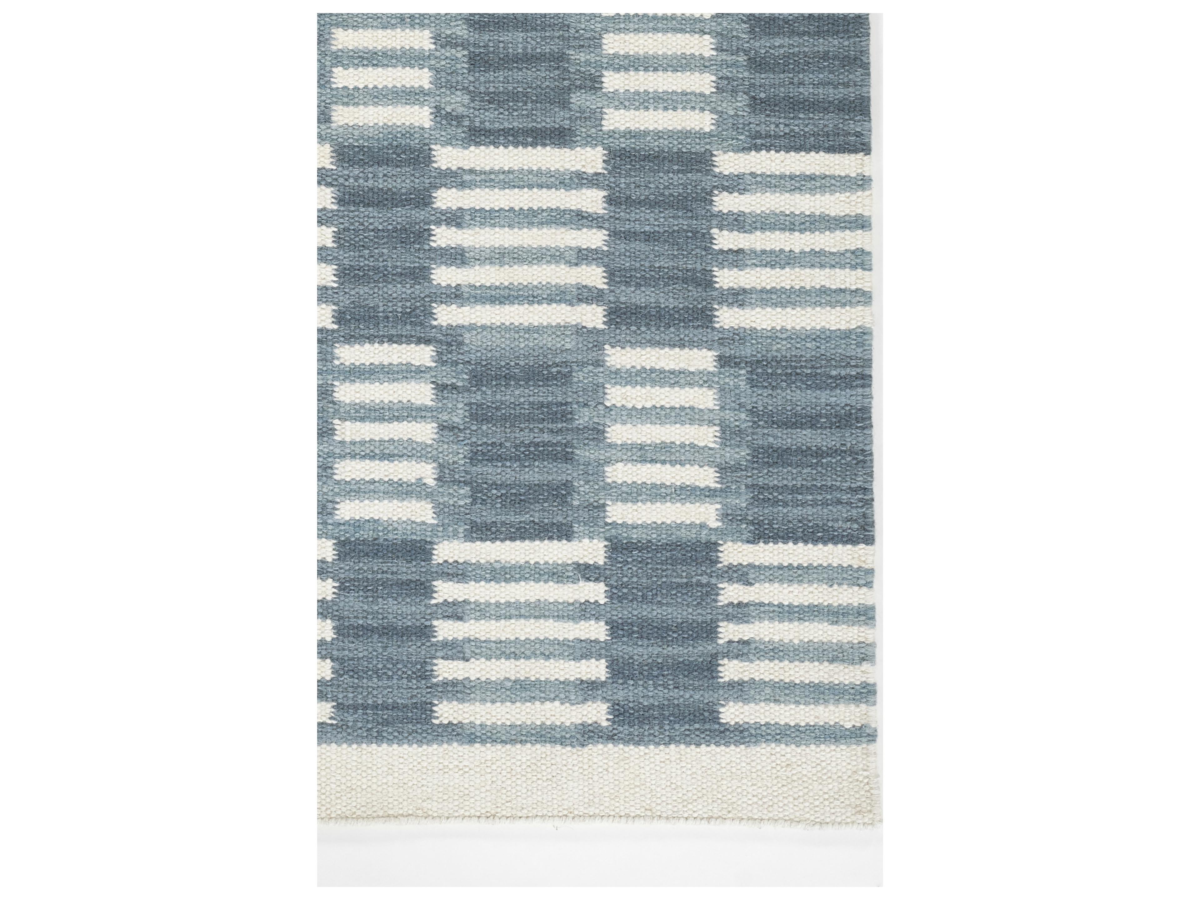 Momeni Scandi Geometric Area Rug
