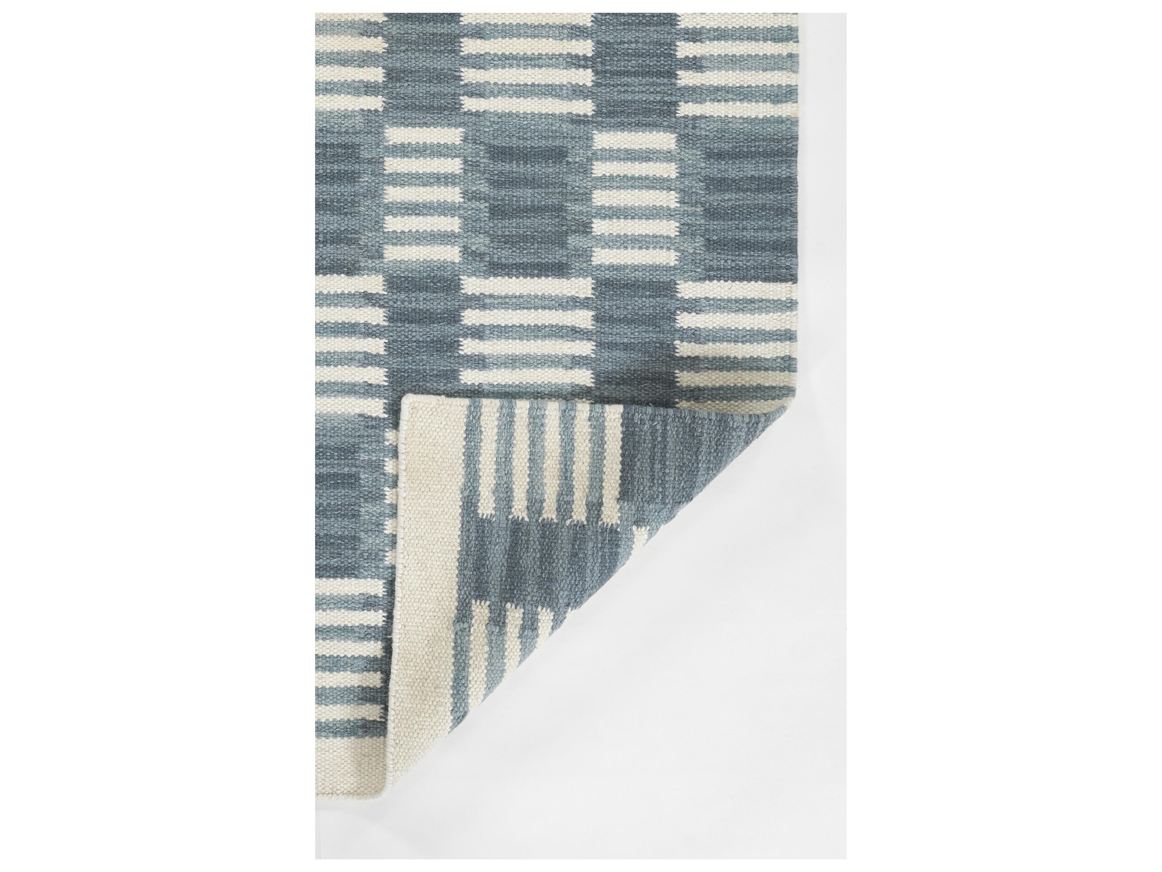 Momeni Scandi Geometric Area Rug