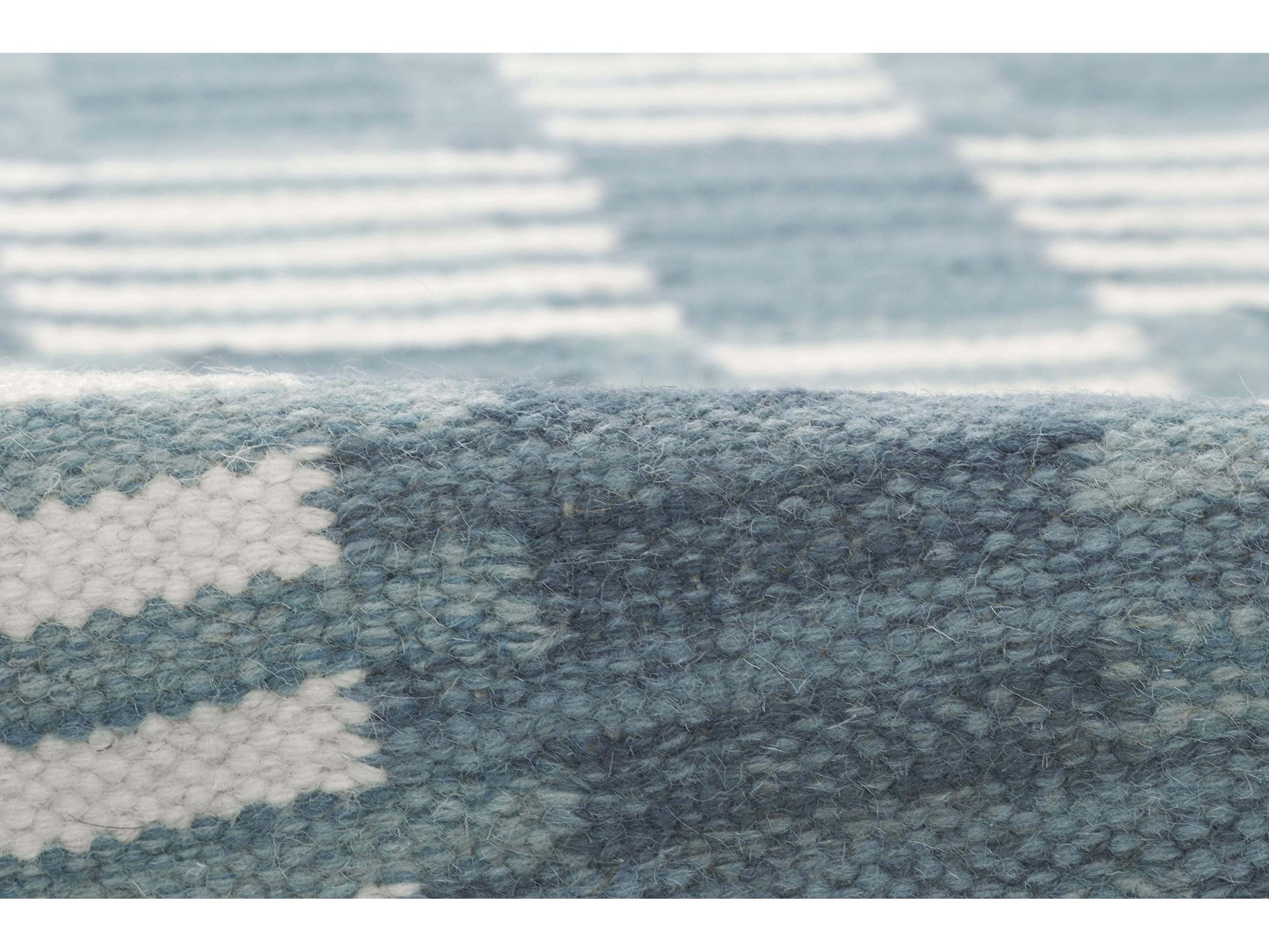 Momeni Scandi Geometric Area Rug