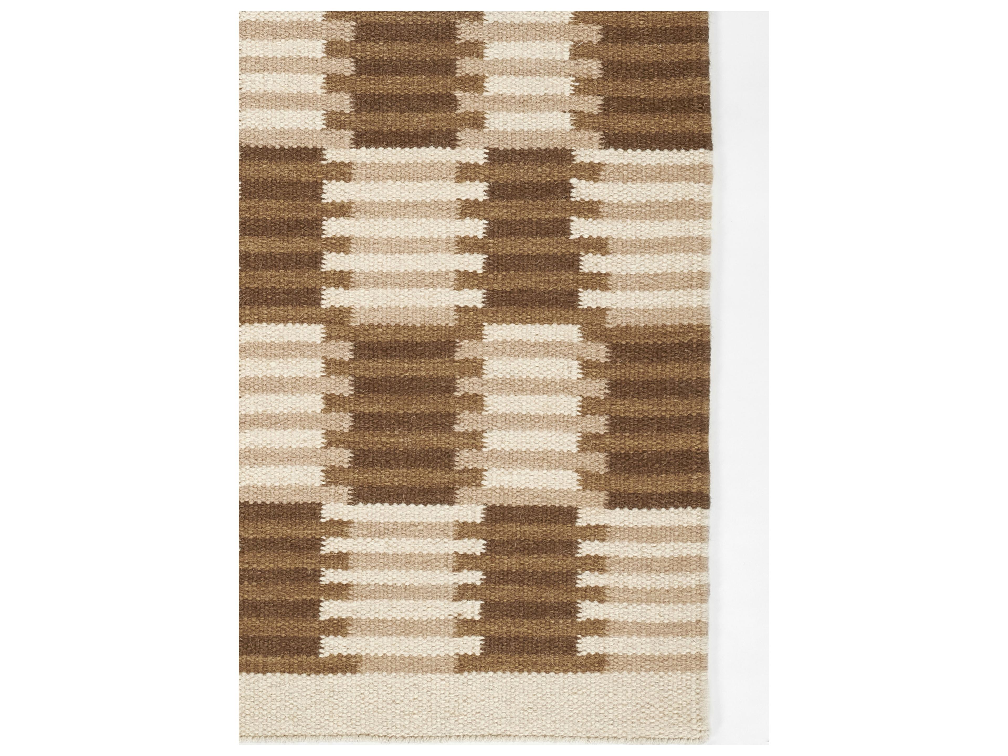Momeni Scandi Geometric Area Rug