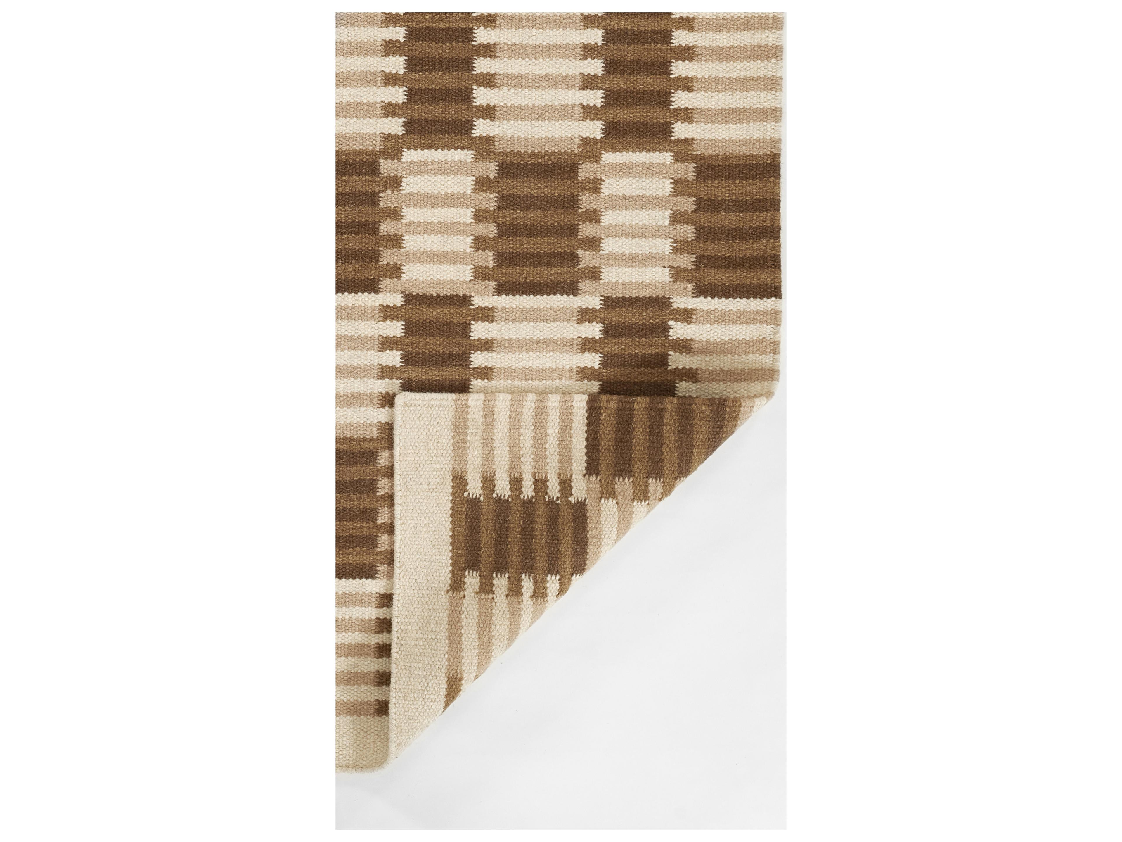 Momeni Scandi Geometric Area Rug