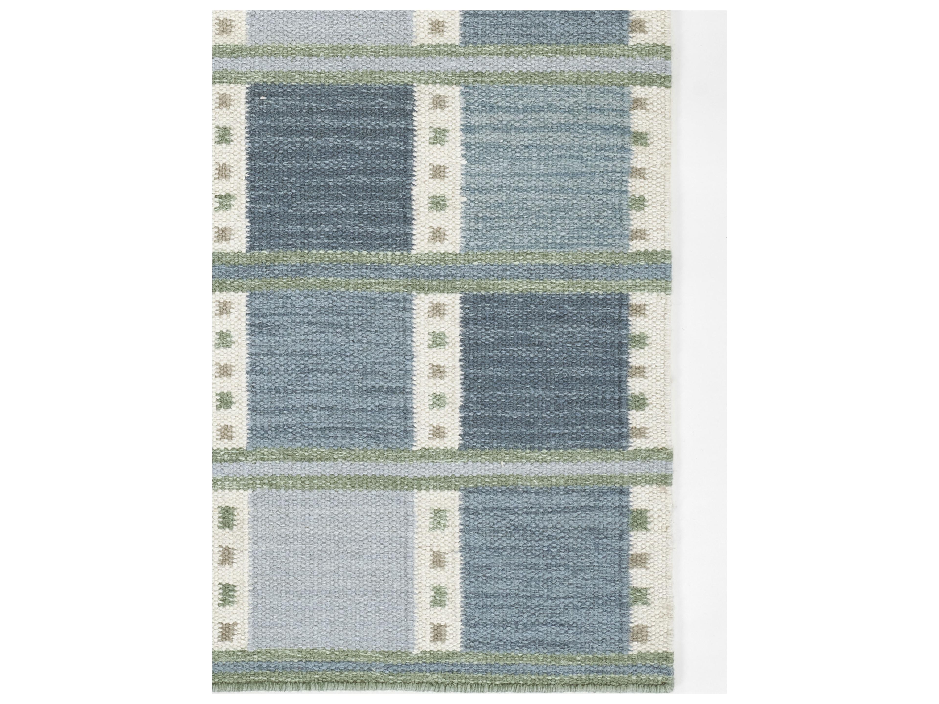 Momeni Scandi Geometric Area Rug