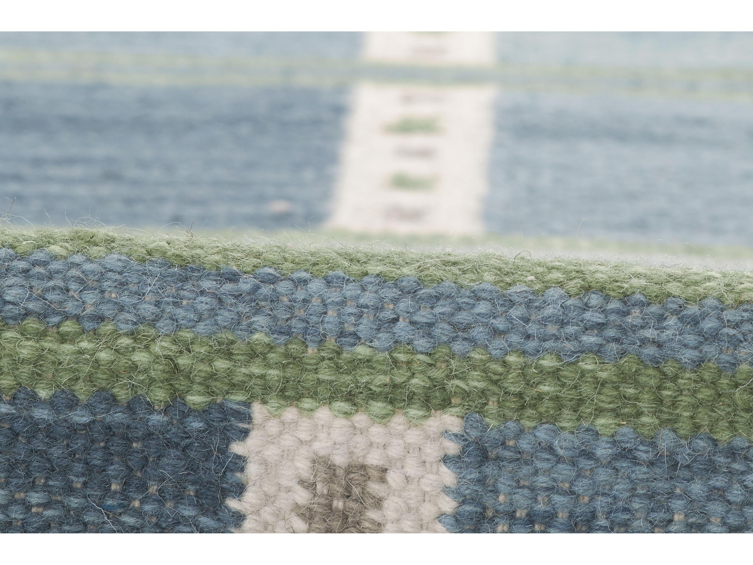 Momeni Scandi Geometric Area Rug