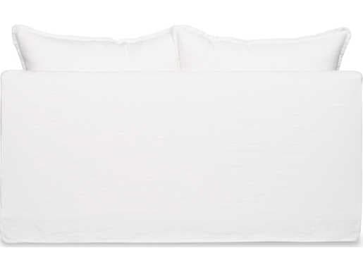 Moss Studio Darcy Upholstered Loveseat