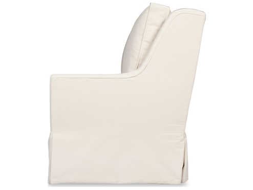 Moss Studio David Upholstered Sofa