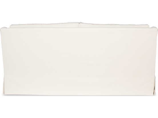 Moss Studio David Upholstered Sofa