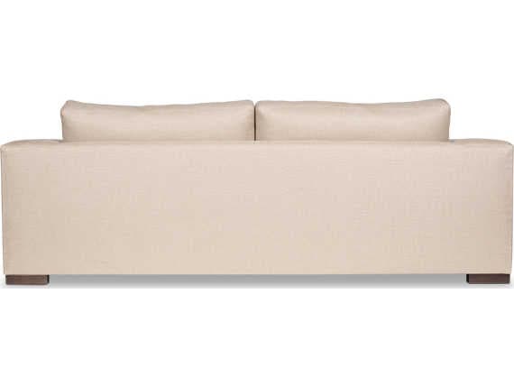 Moss Studio Hov Upholstered Sofa