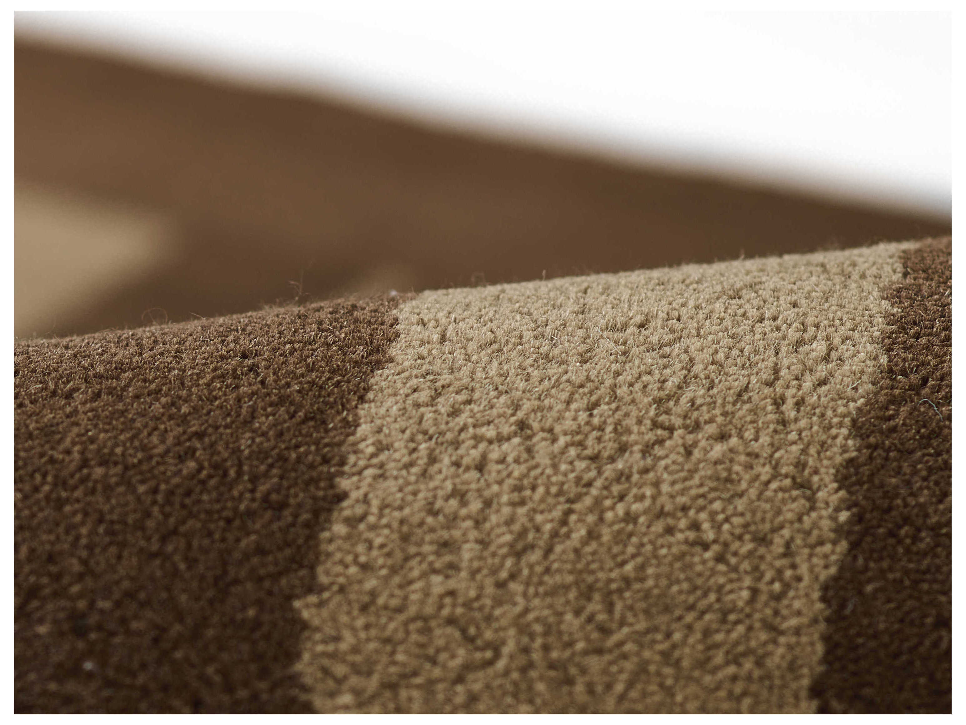 Momeni Simba Geometric Runner Area Rug