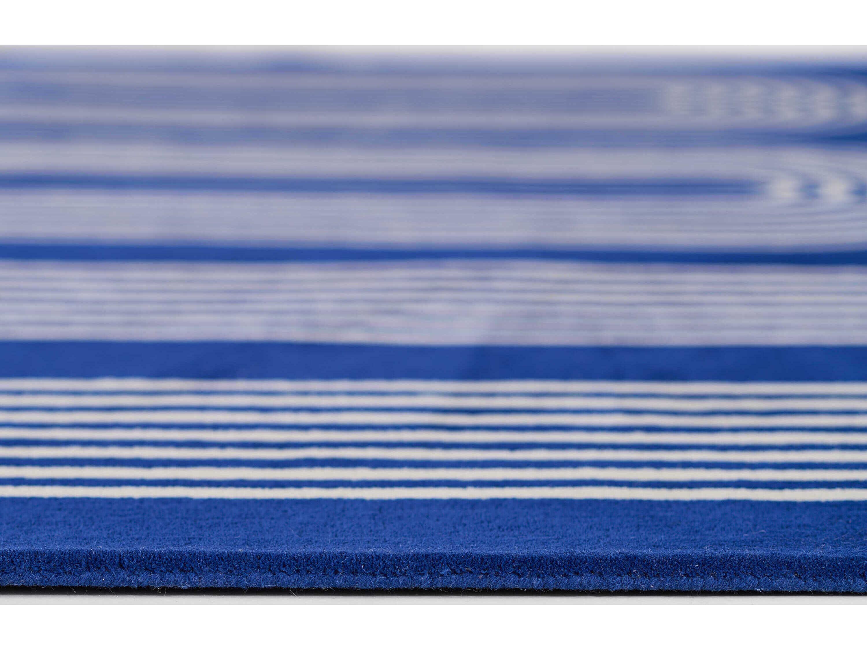 Momeni Simba Geometric Runner Area Rug