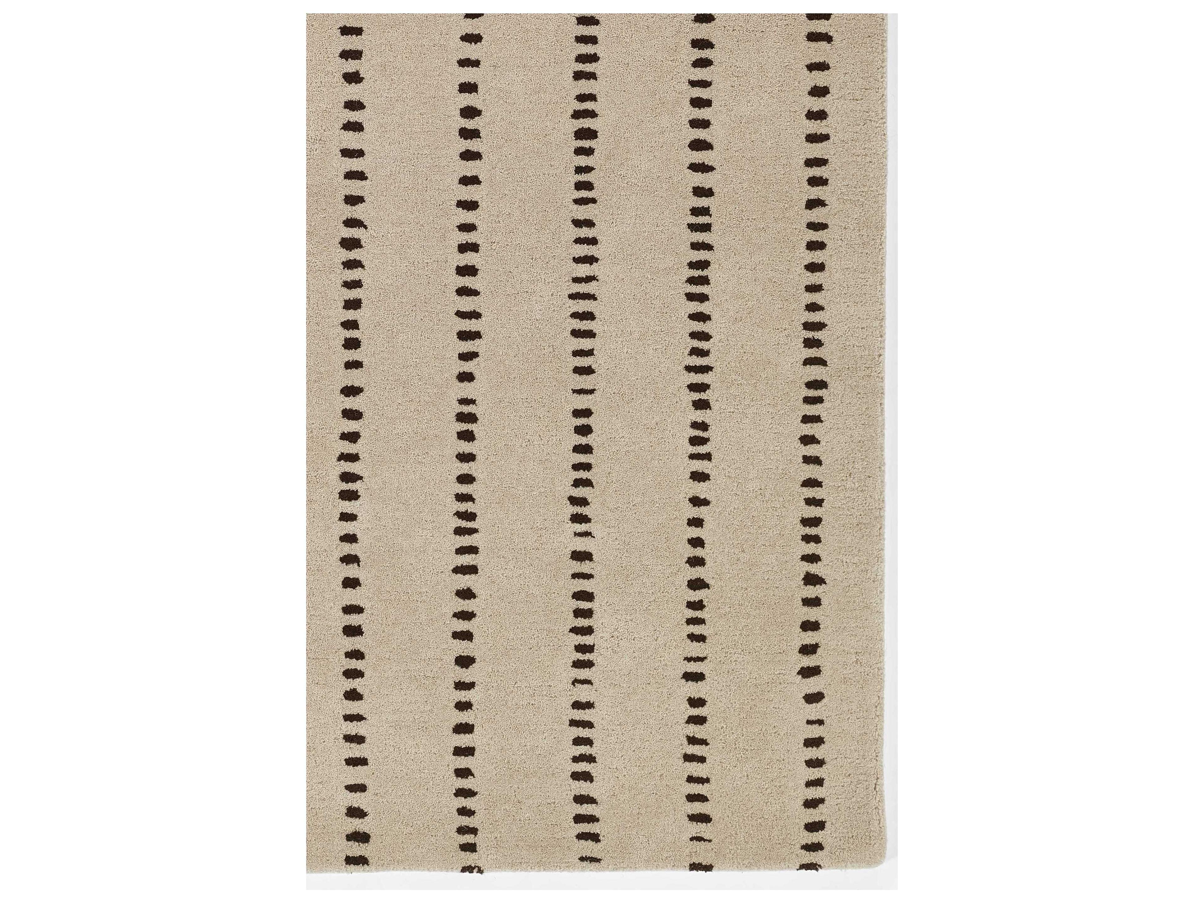 Momeni Simba Geometric Area Rug