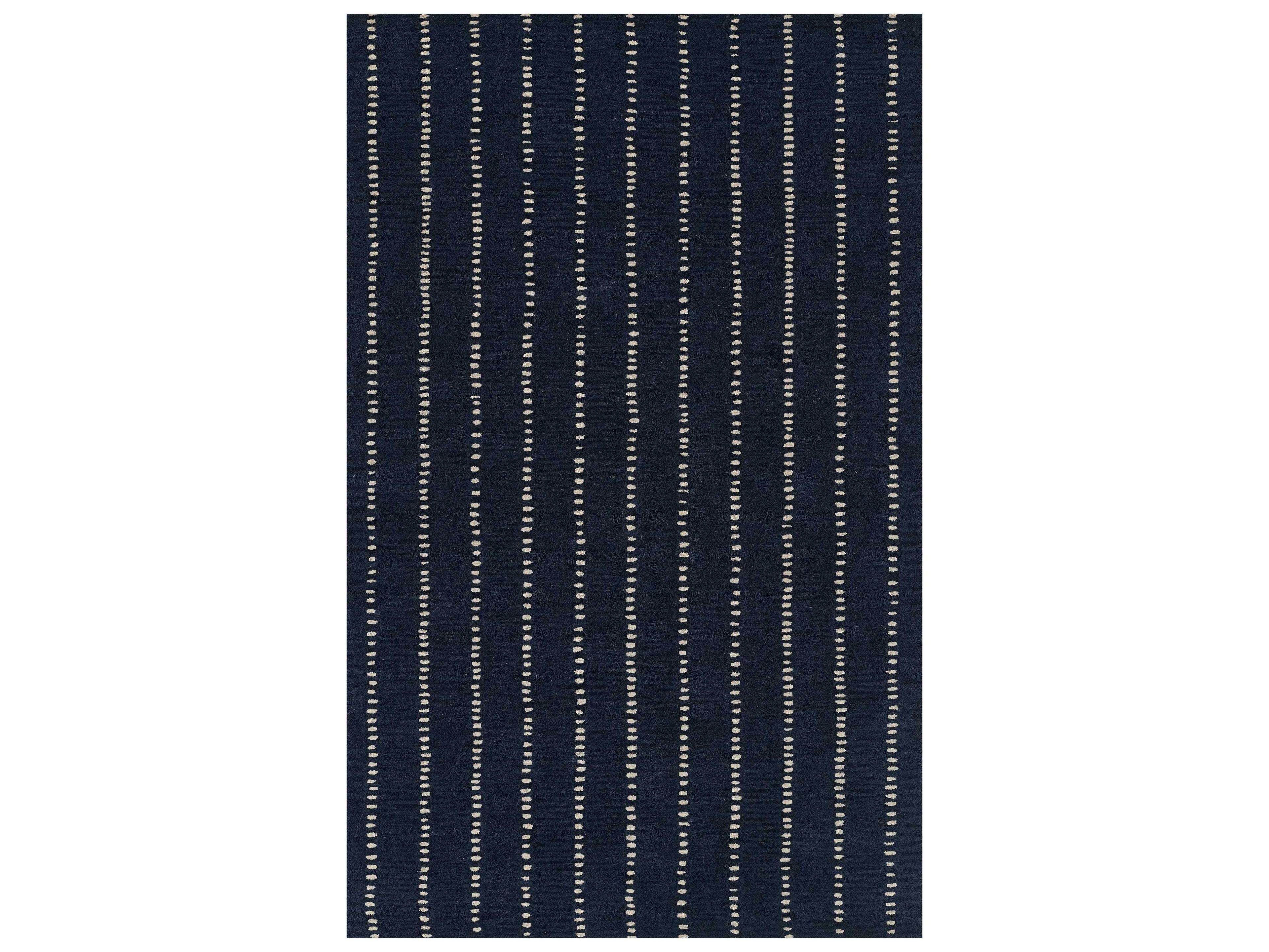 Momeni Simba Geometric Area Rug