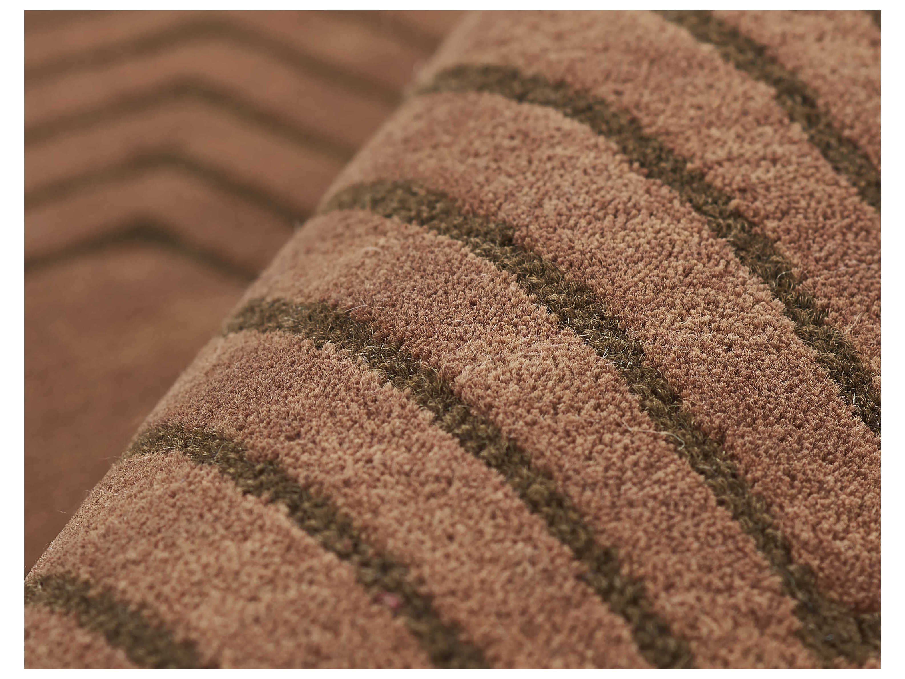 Momeni Simba Geometric Area Rug