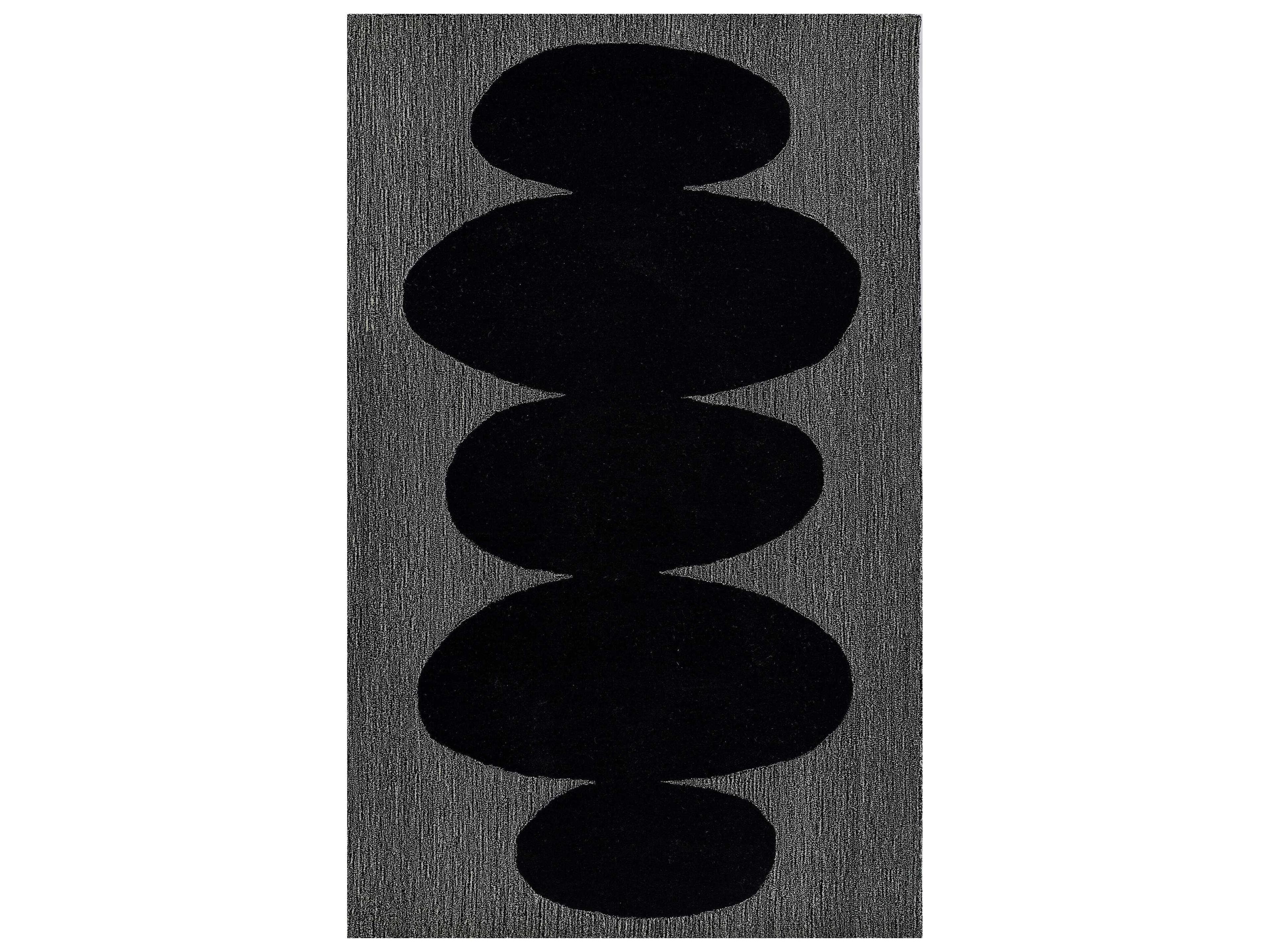 Momeni Simba Geometric Area Rug