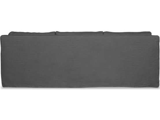 Moss Studio Kathy Upholstered Loveseat