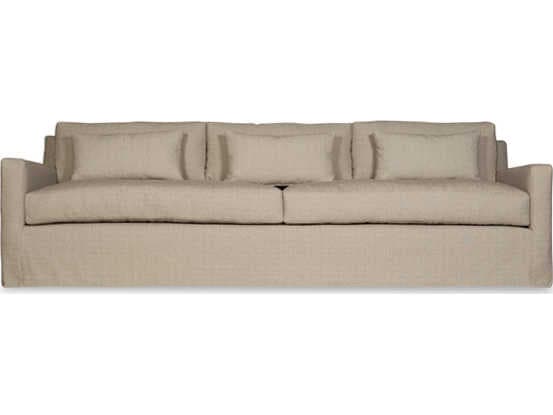 Moss Studio Kathy Upholstered Sofa