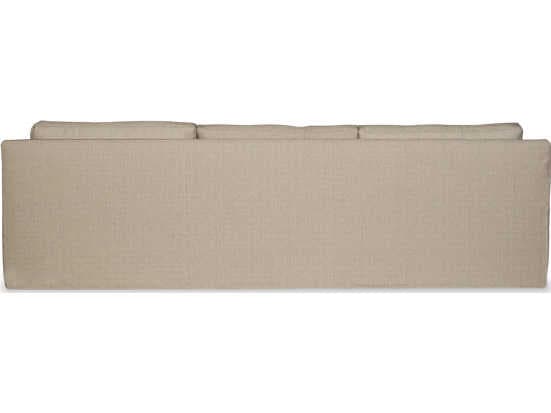 Moss Studio Kathy Upholstered Sofa