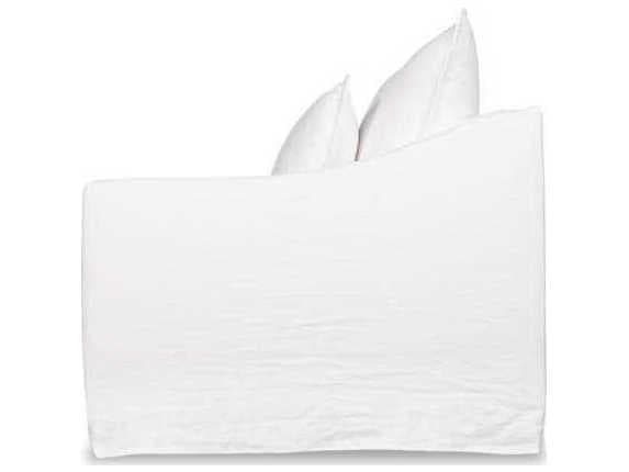 Moss Studio Upholstered Loveseat