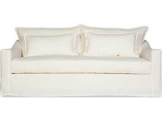 Moss Studio Upholstered Sofa