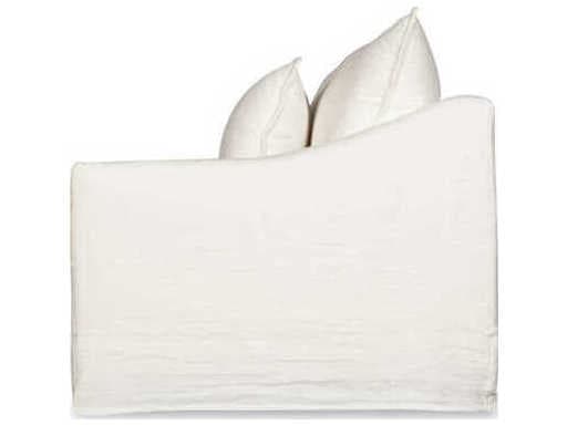 Moss Studio Upholstered Sofa