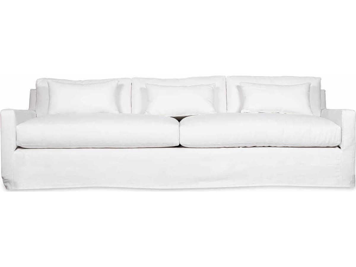 Moss Studio Upholstered Sofa