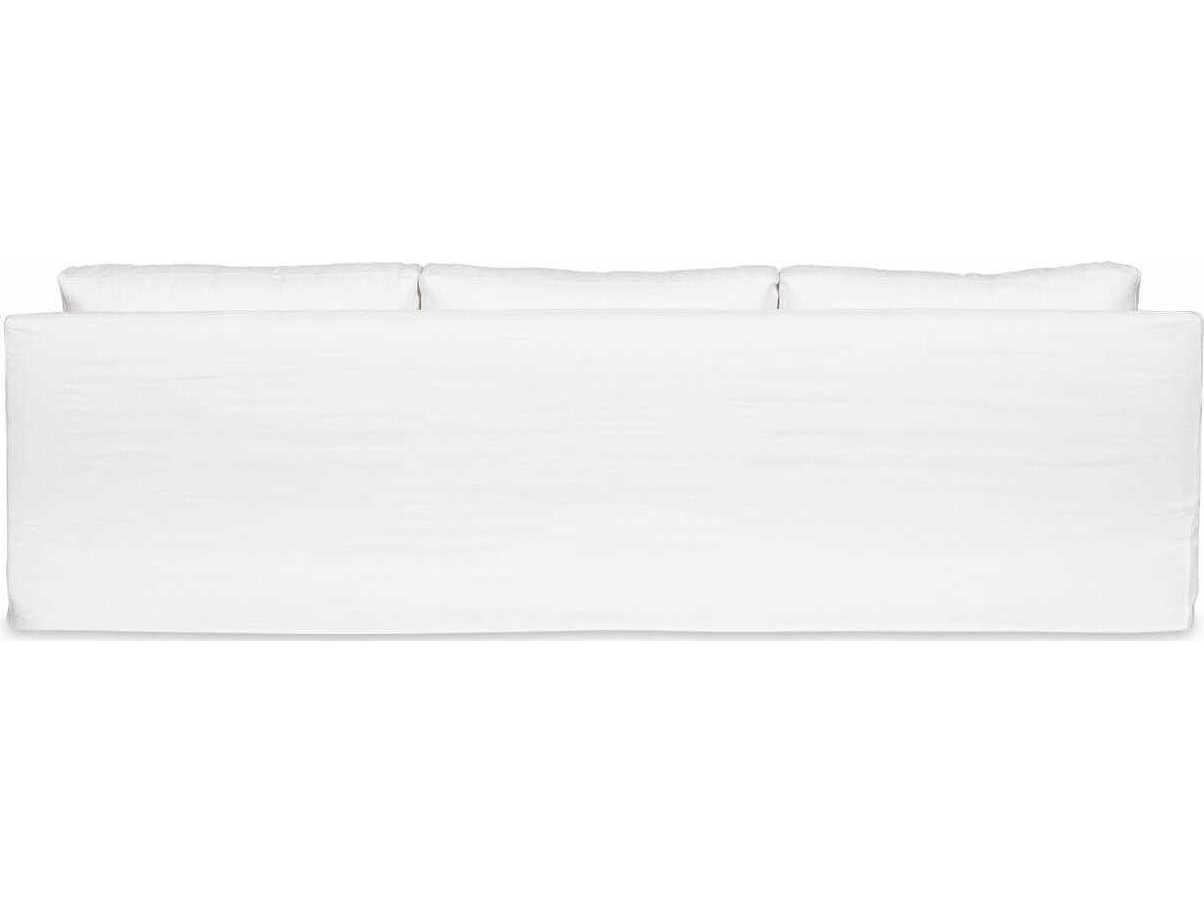 Moss Studio Upholstered Sofa