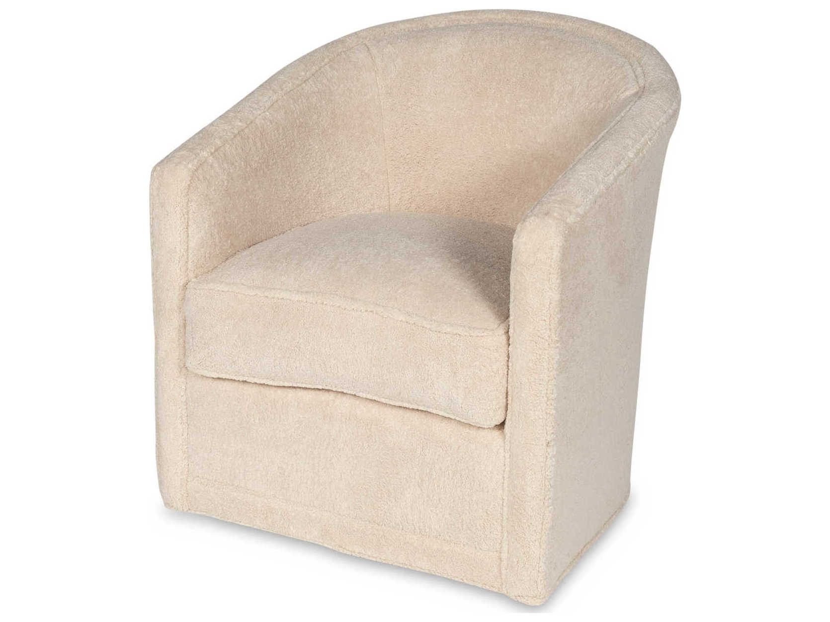 Moss Studio Fabric Accent Chair