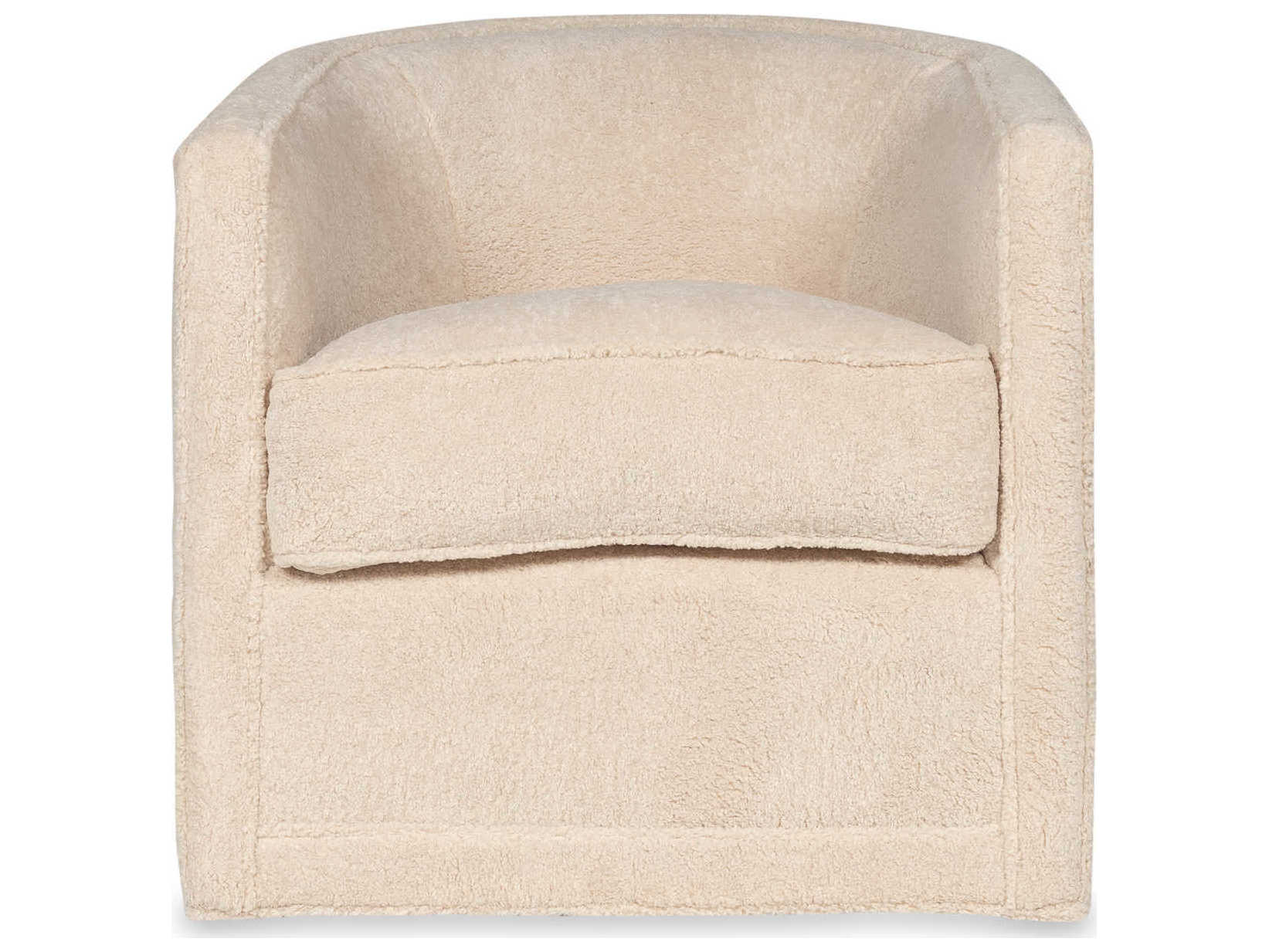 Moss Studio Fabric Accent Chair