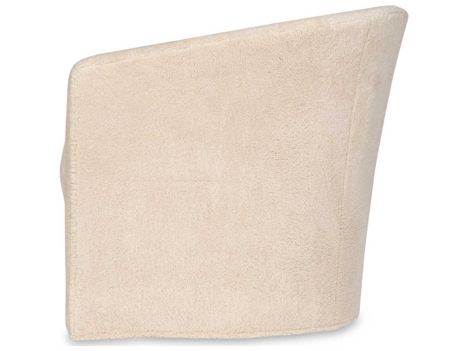 Moss Studio Fabric Accent Chair