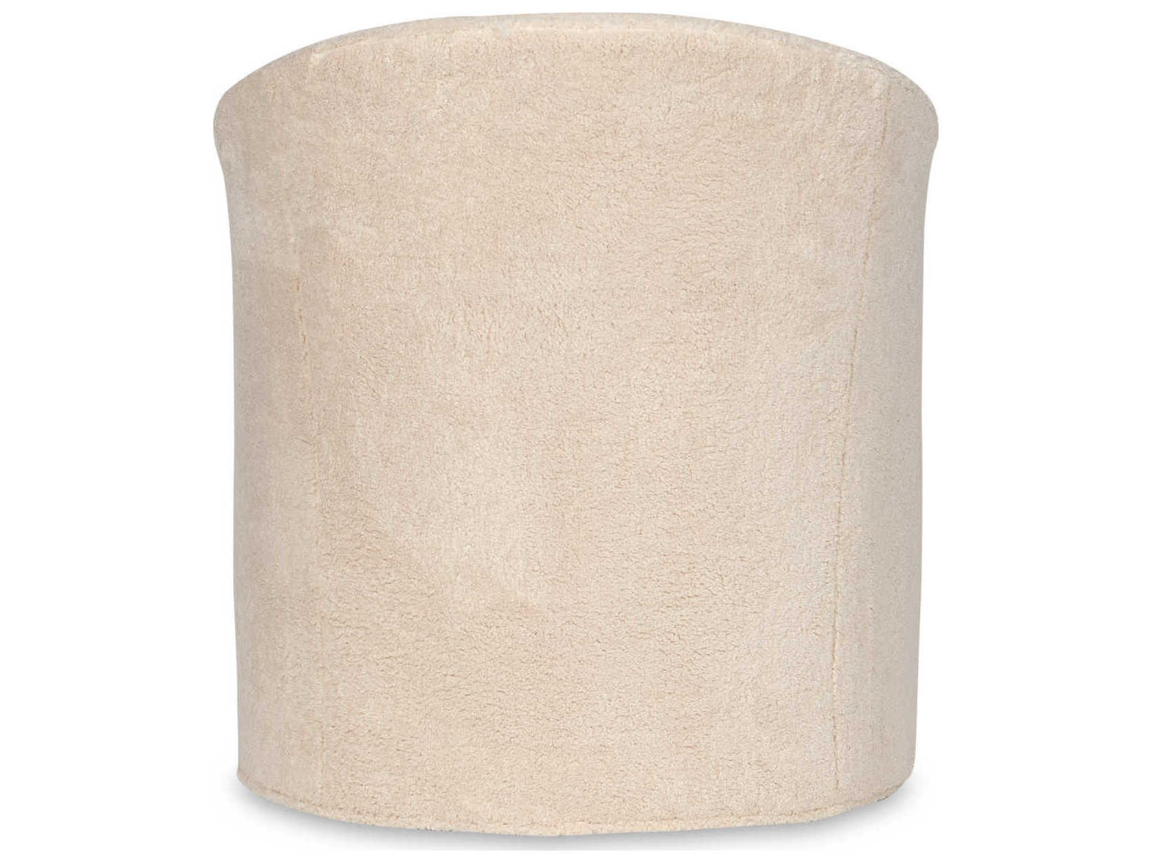 Moss Studio Fabric Accent Chair