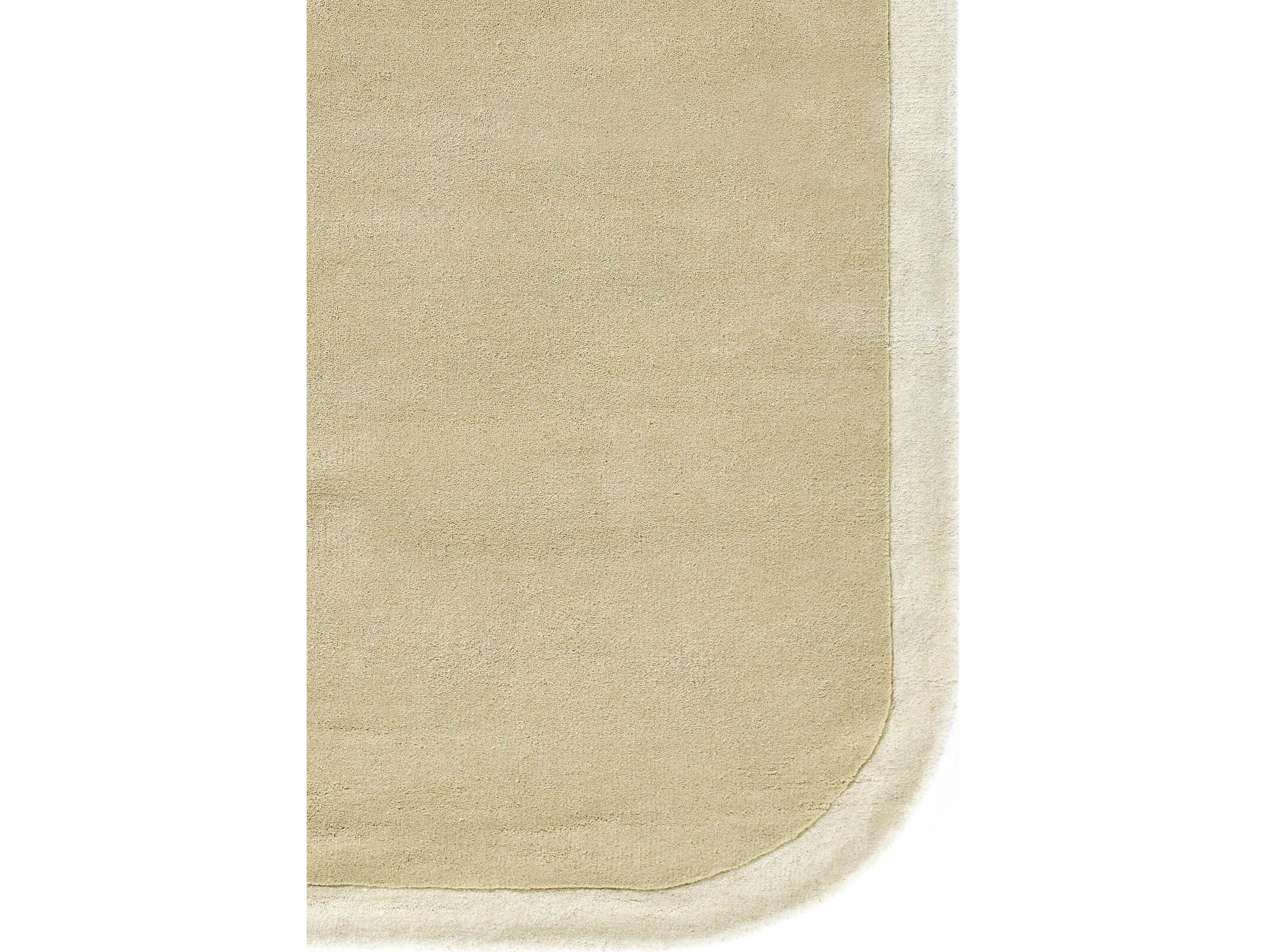 Momeni Tallulah Runner Area Rug