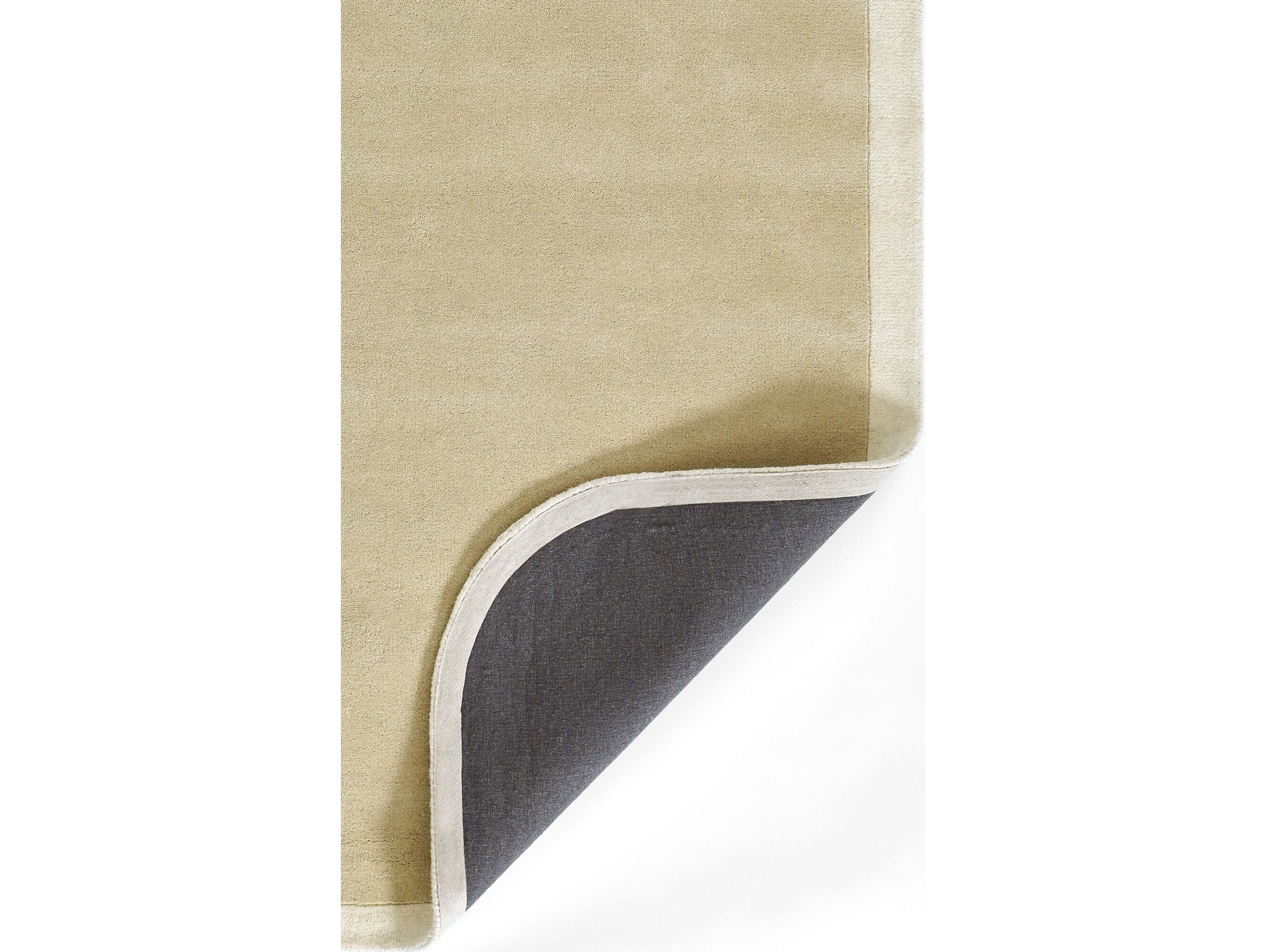 Momeni Tallulah Runner Area Rug