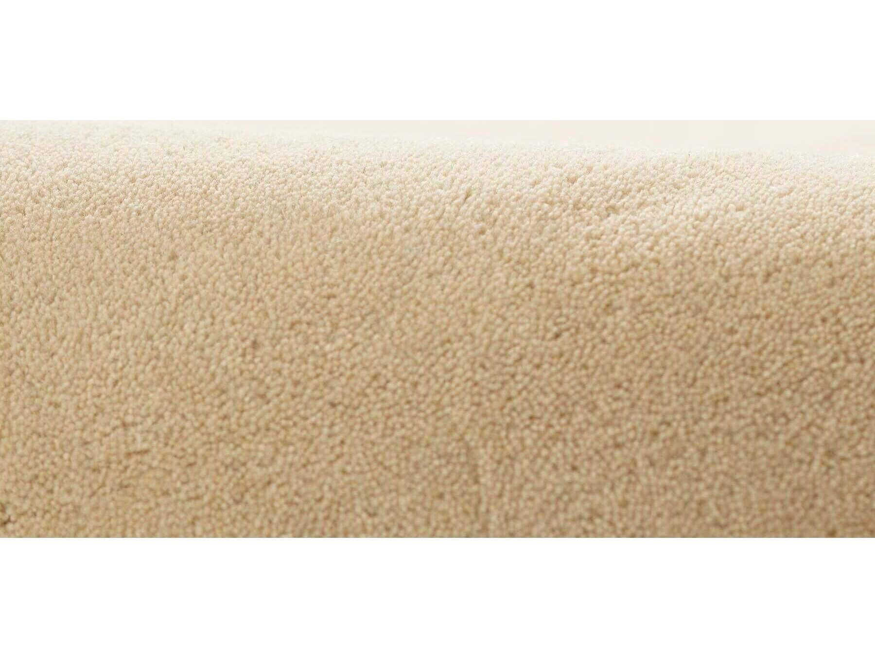 Momeni Tallulah Runner Area Rug