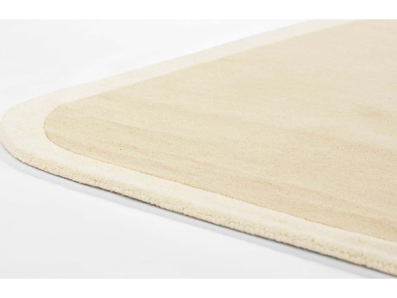 Momeni Tallulah Runner Area Rug