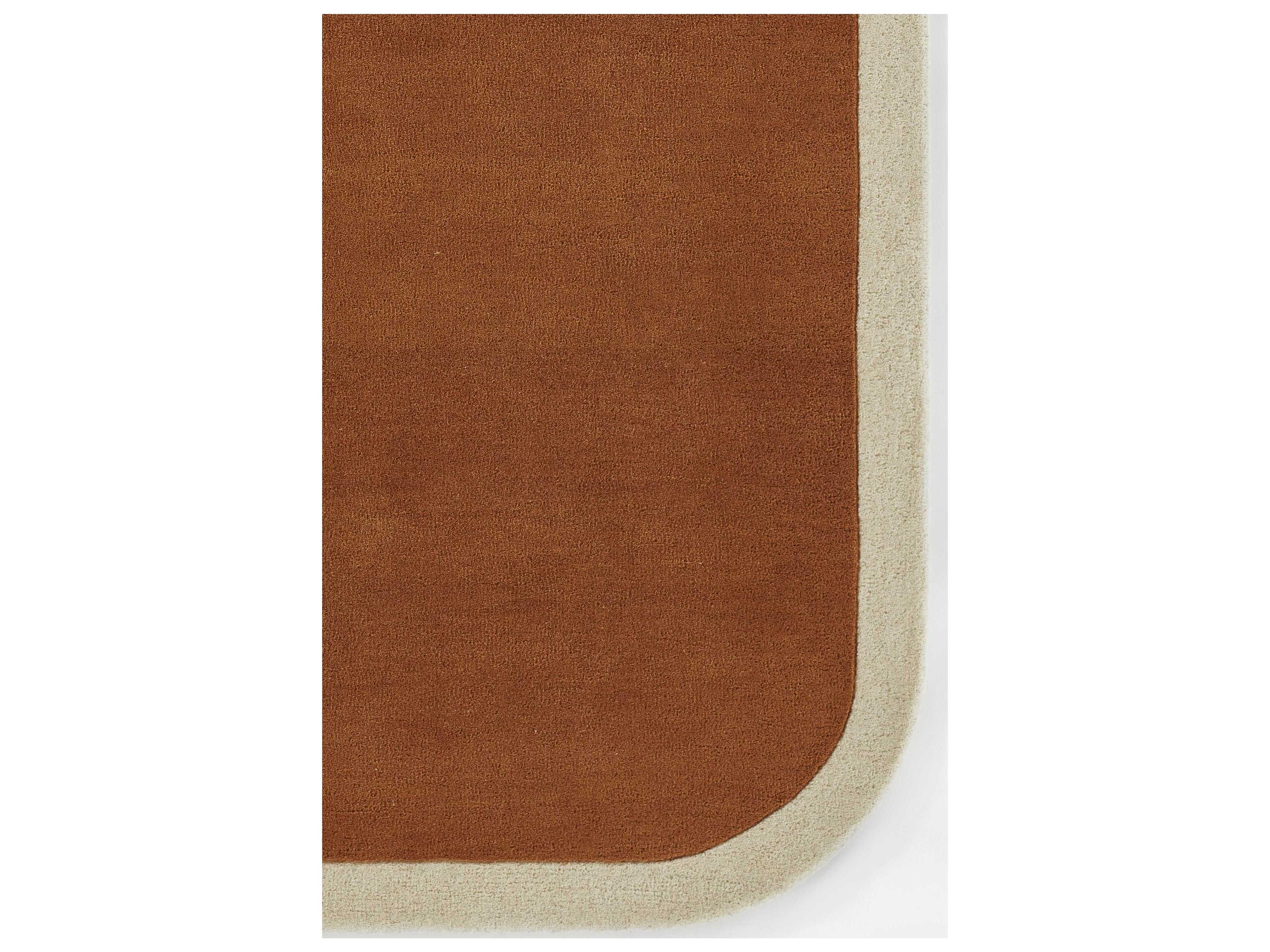 Momeni Tallulah Runner Area Rug