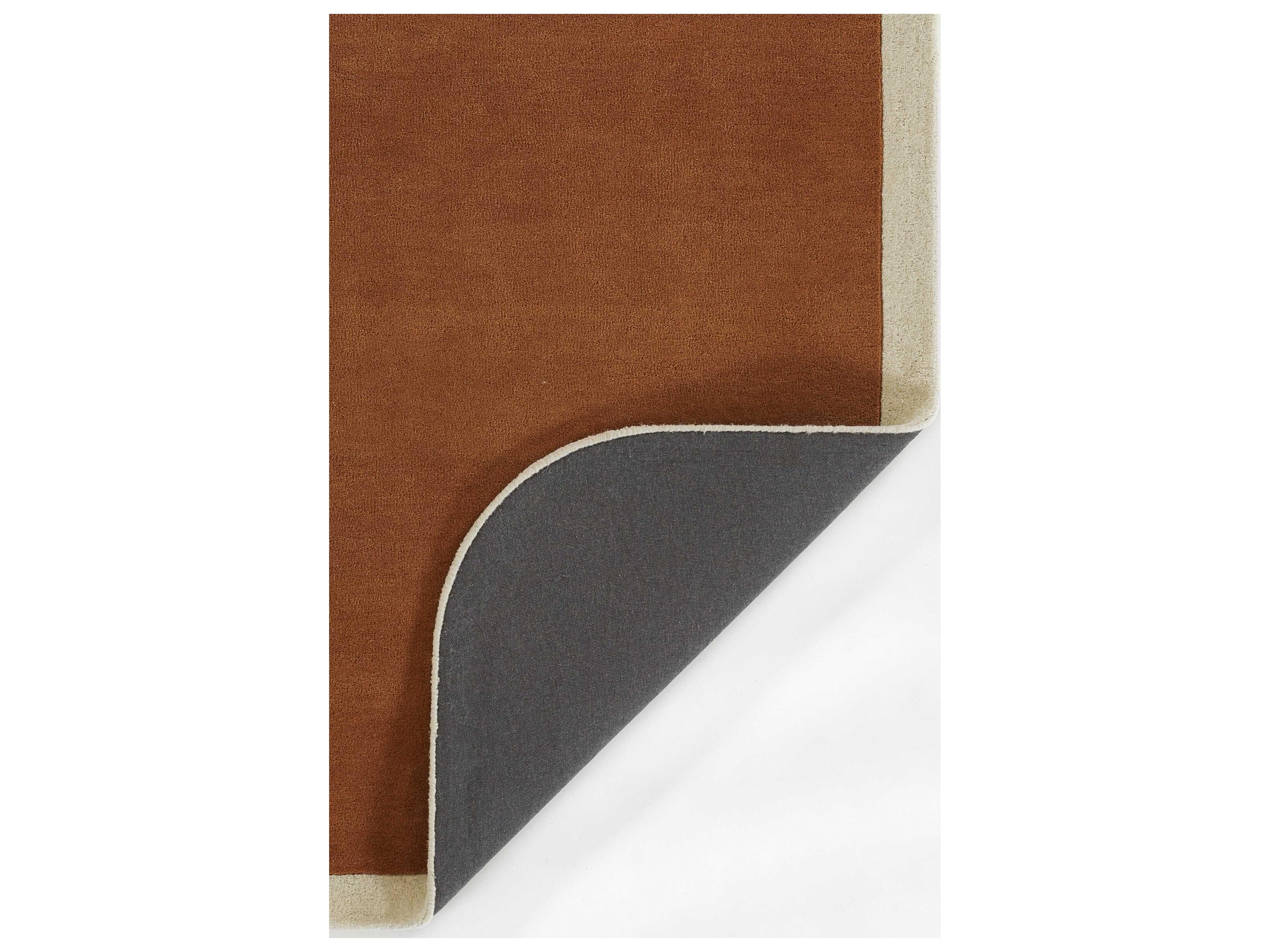 Momeni Tallulah Runner Area Rug